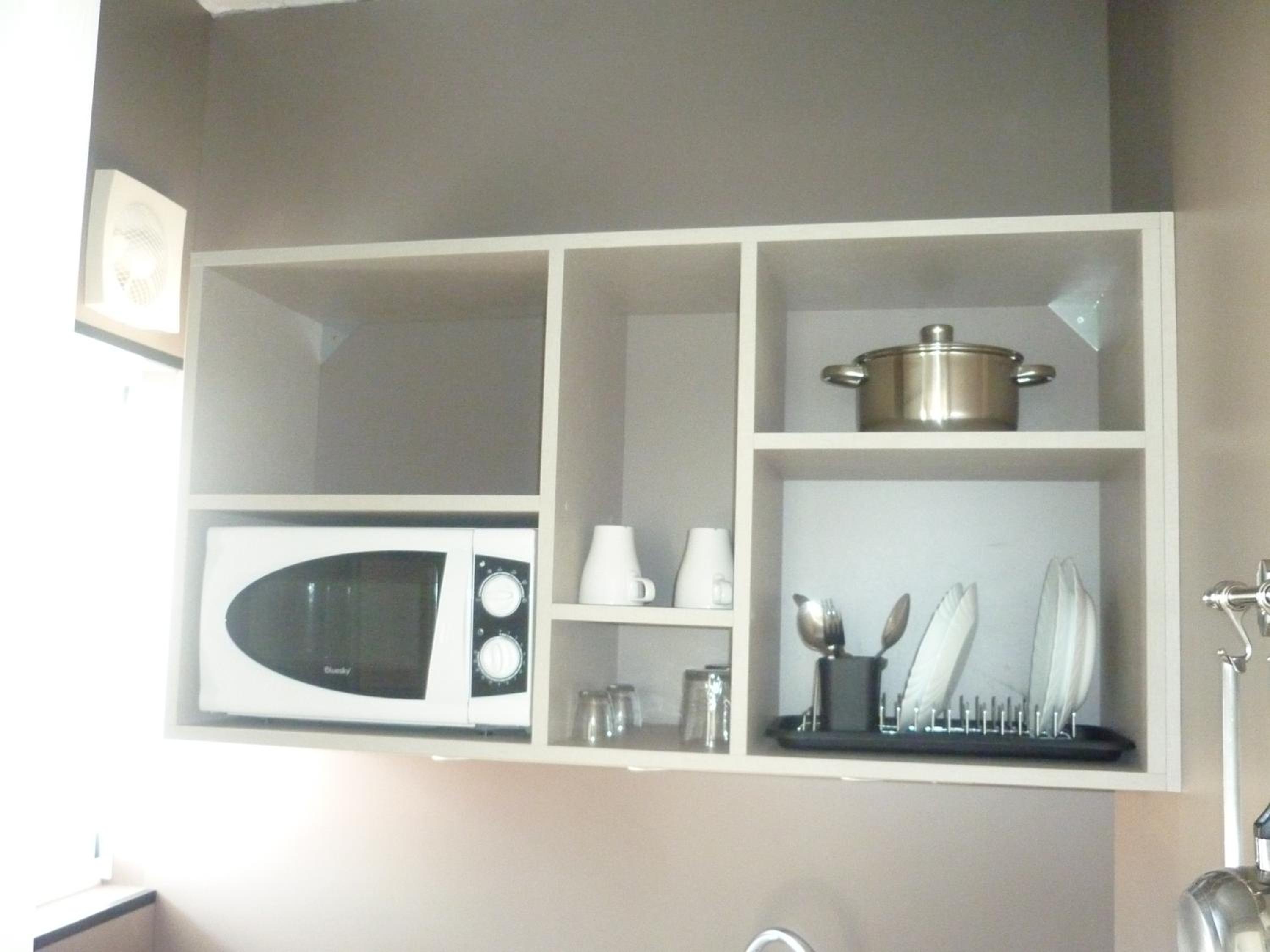 Apartamentos Jorbar