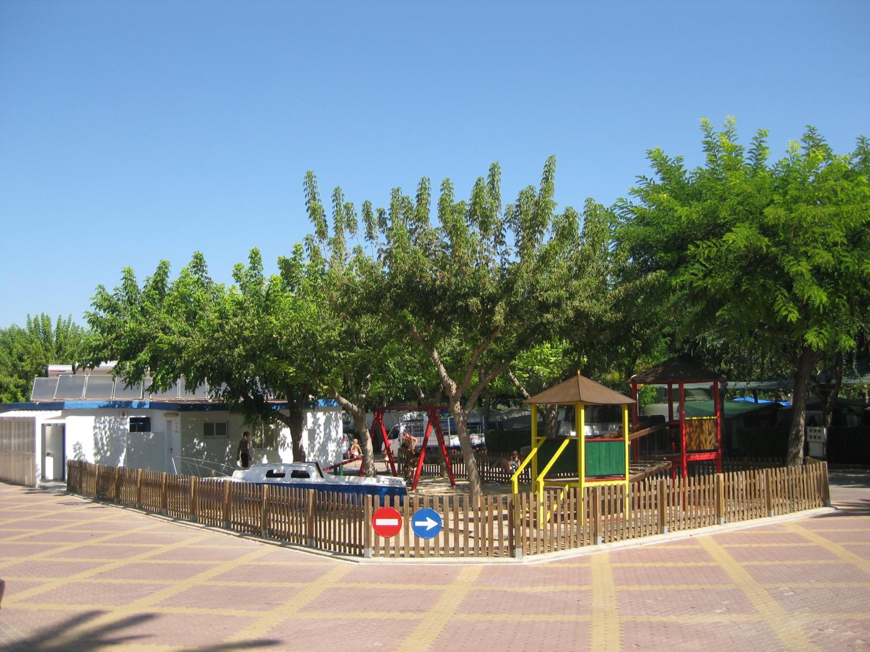 Photo 26