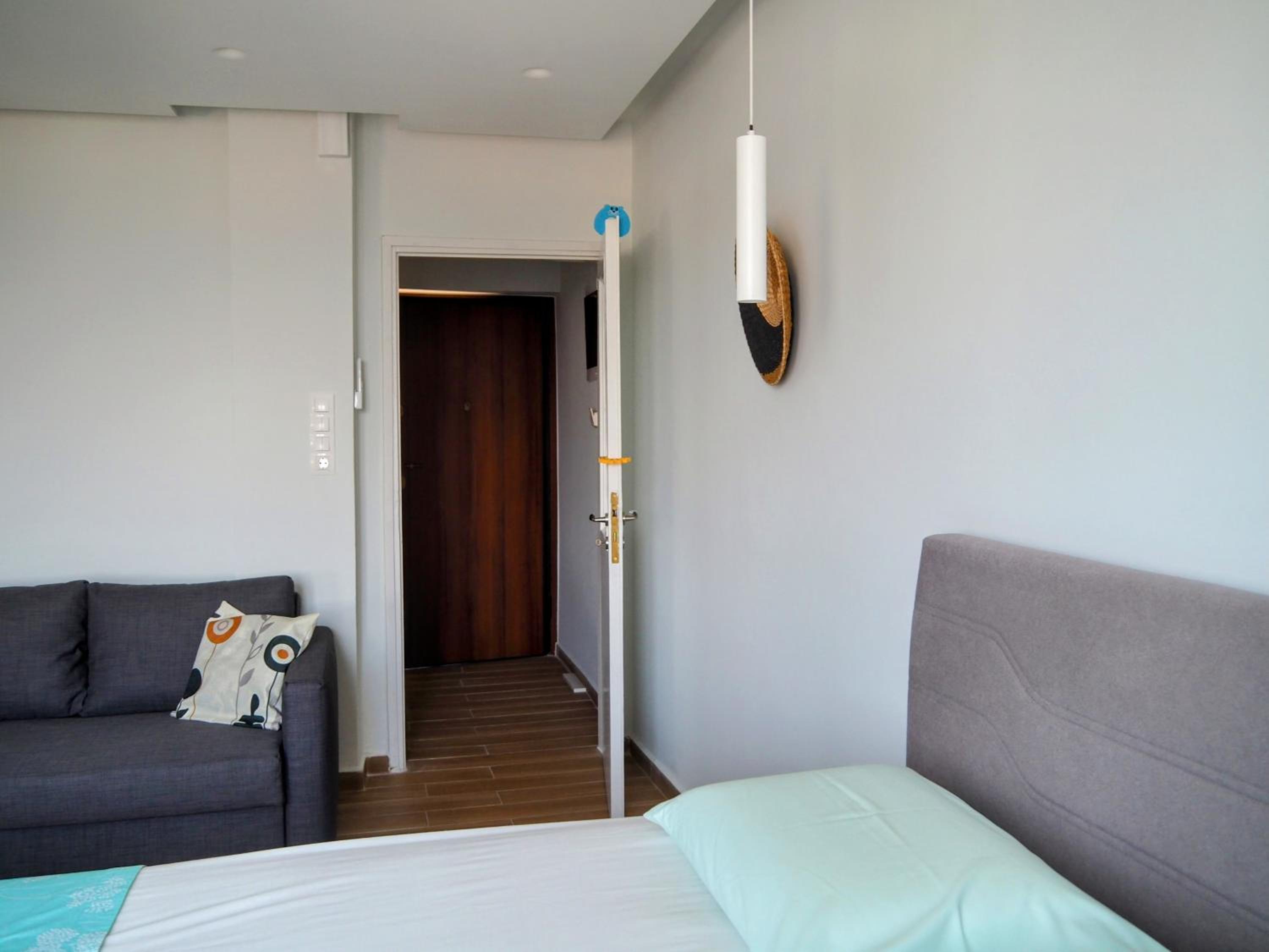Athens Pearl