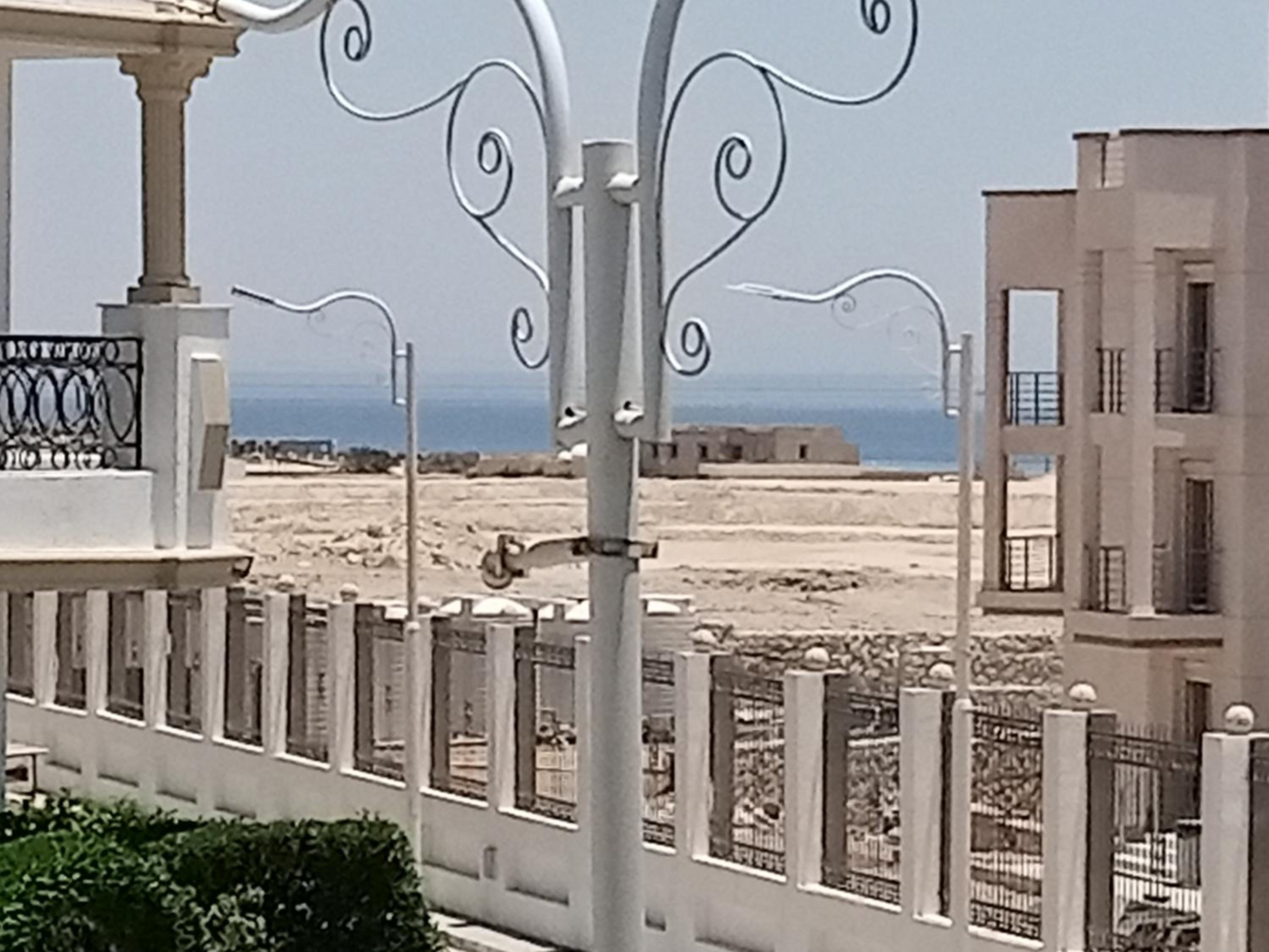 sharm el sheikh apartment Sharm hills
