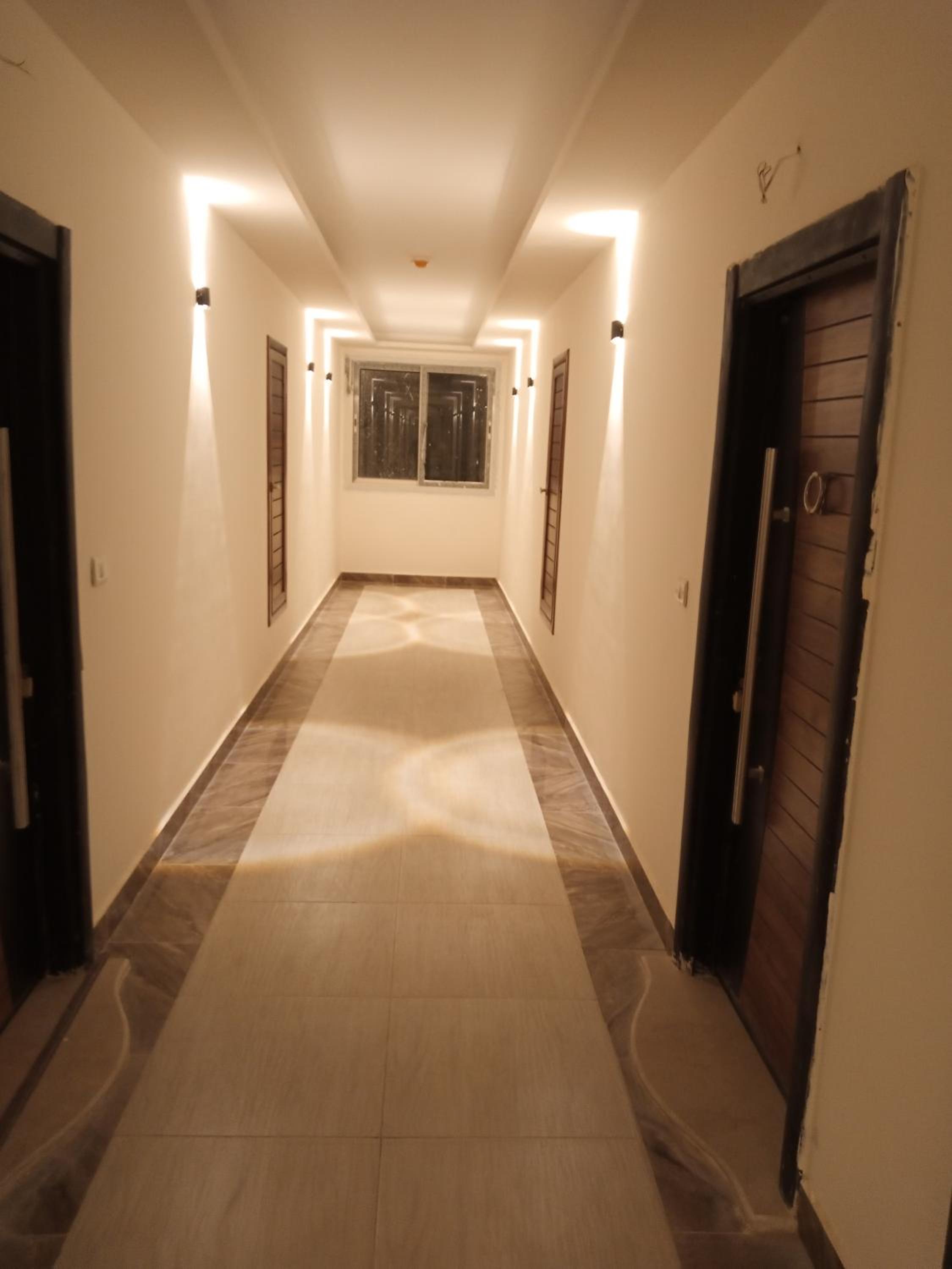 sharm el sheikh apartment Sharm hills