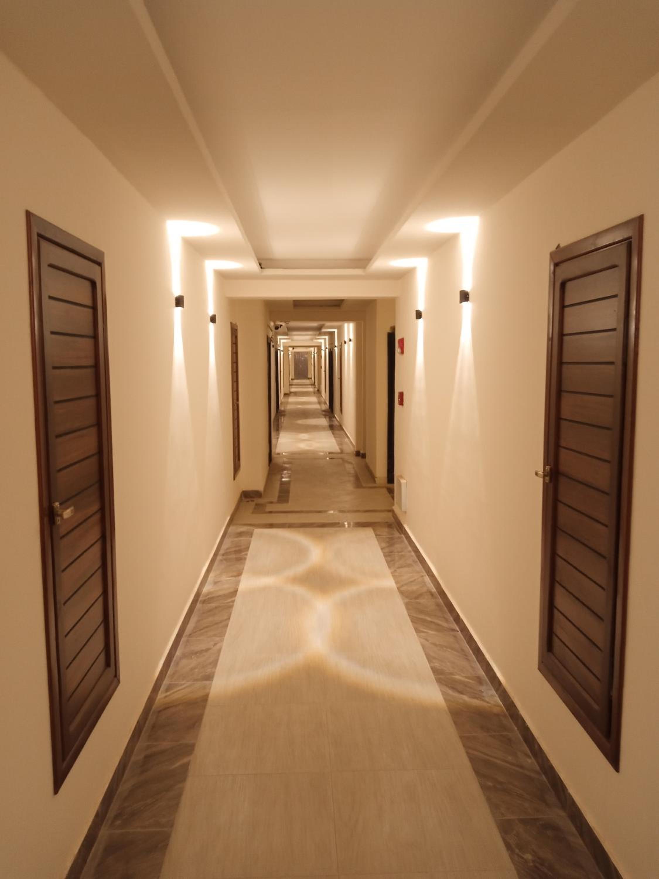 sharm el sheikh apartment Sharm hills
