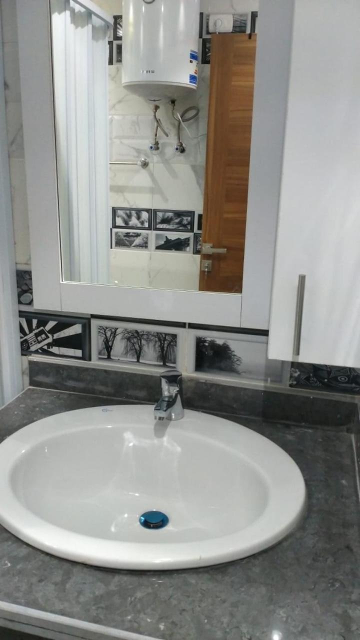 sharm el sheikh apartment Sharm hills