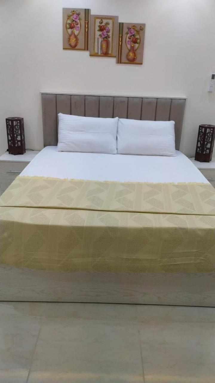 sharm el sheikh apartment Sharm hills