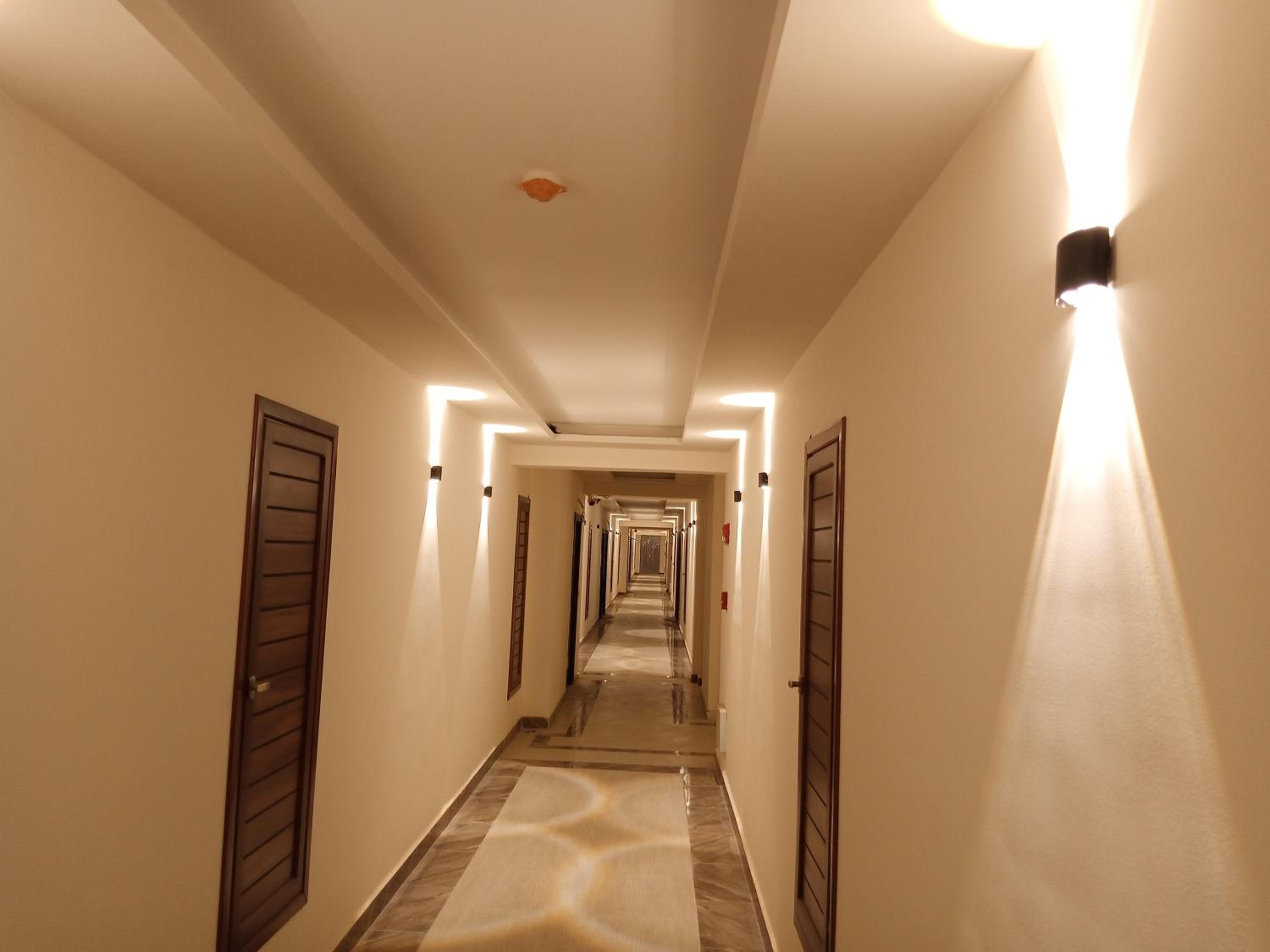 sharm el sheikh apartment Sharm hills