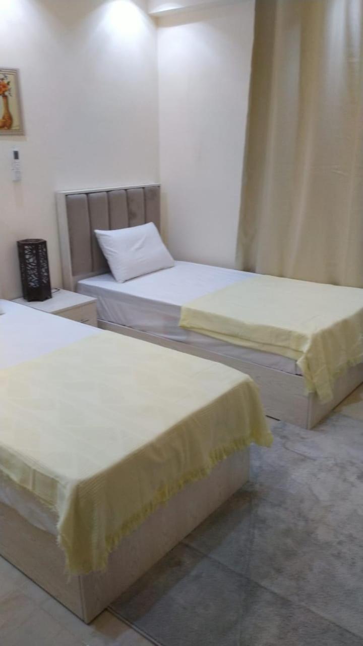 sharm el sheikh apartment Sharm hills