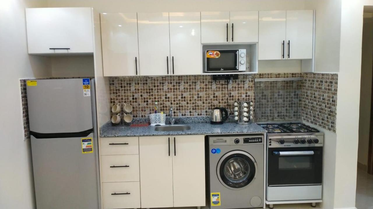 sharm el sheikh apartment Sharm hills