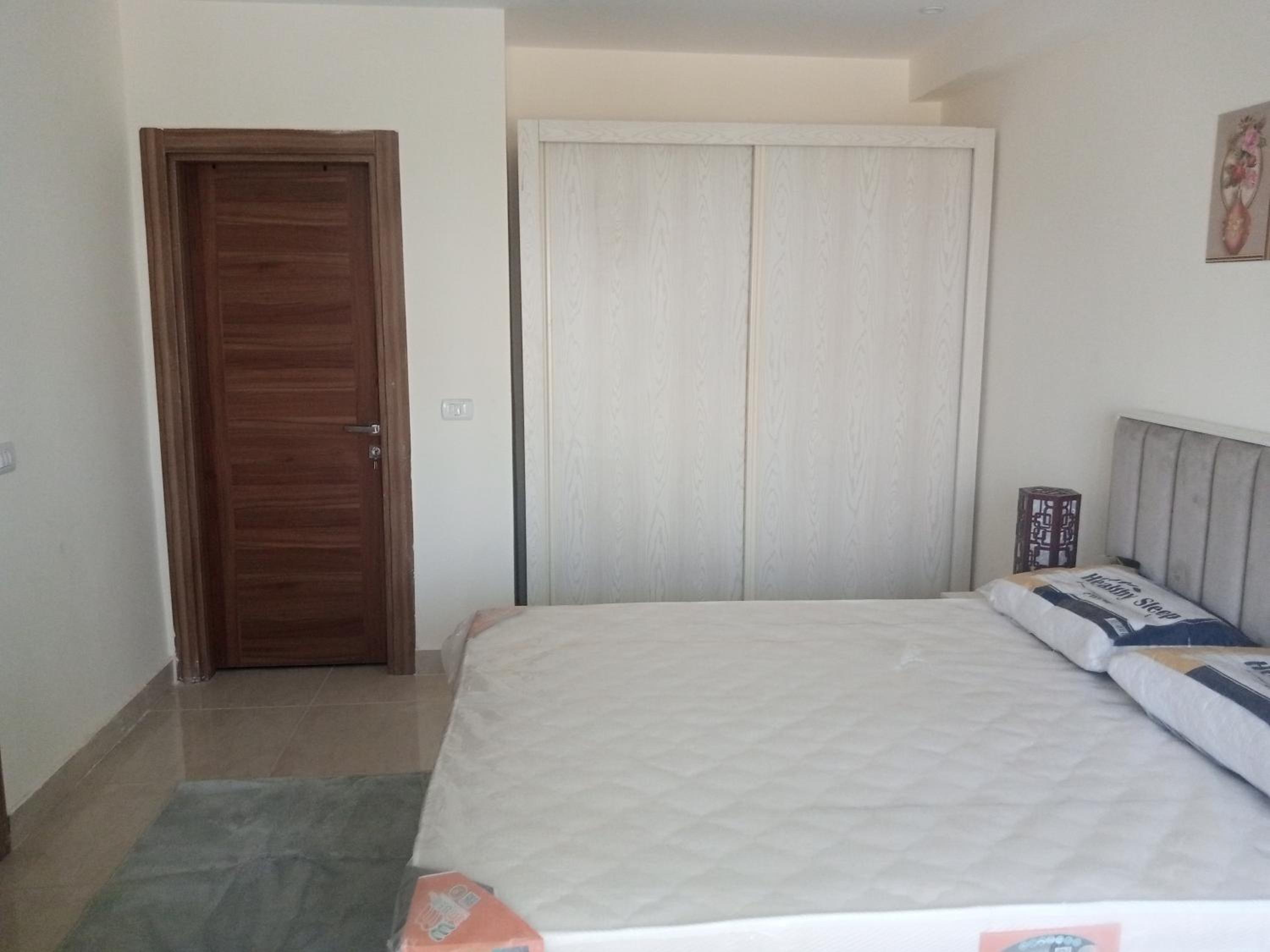 sharm el sheikh apartment Sharm hills