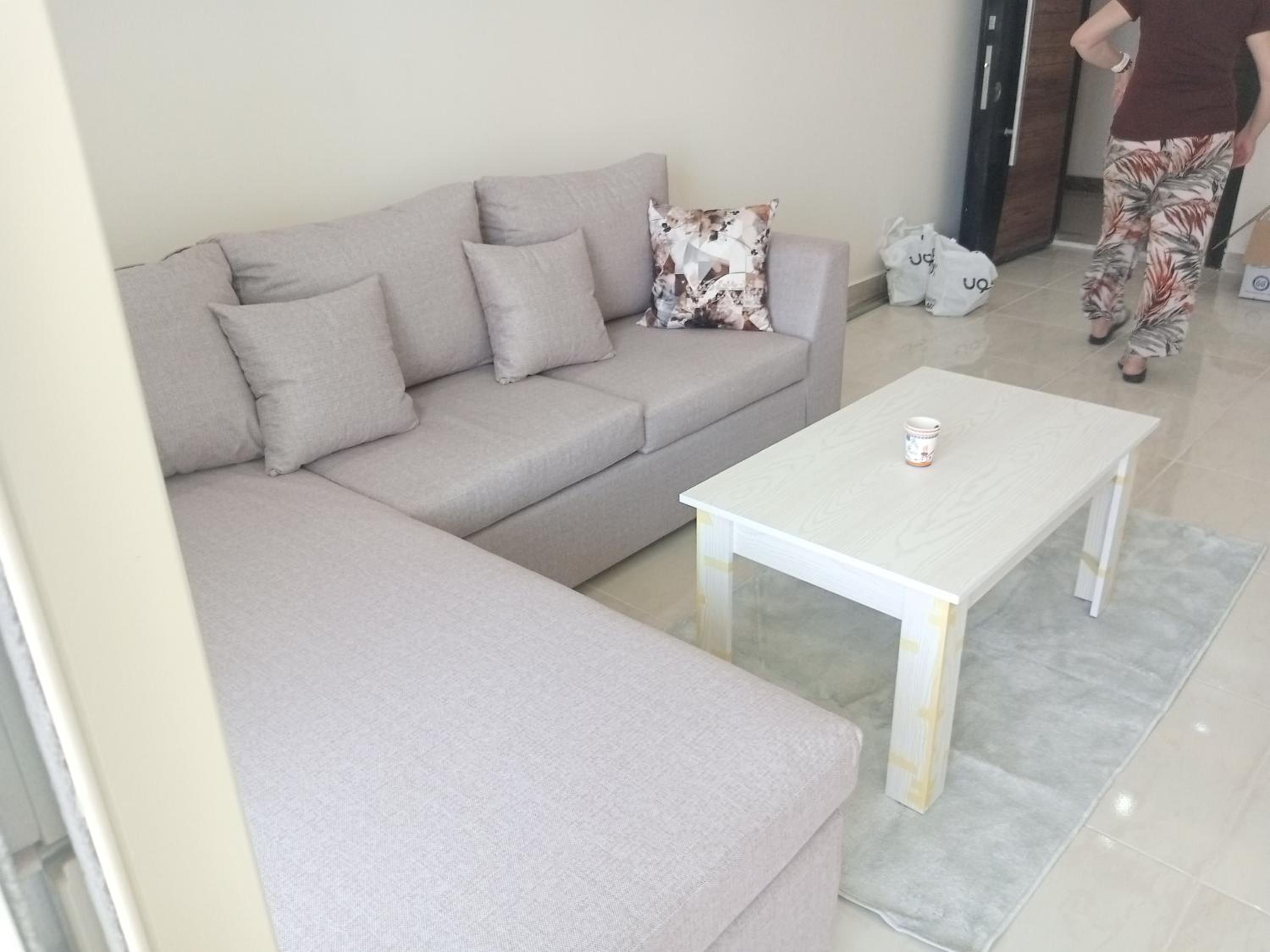 sharm el sheikh apartment Sharm hills