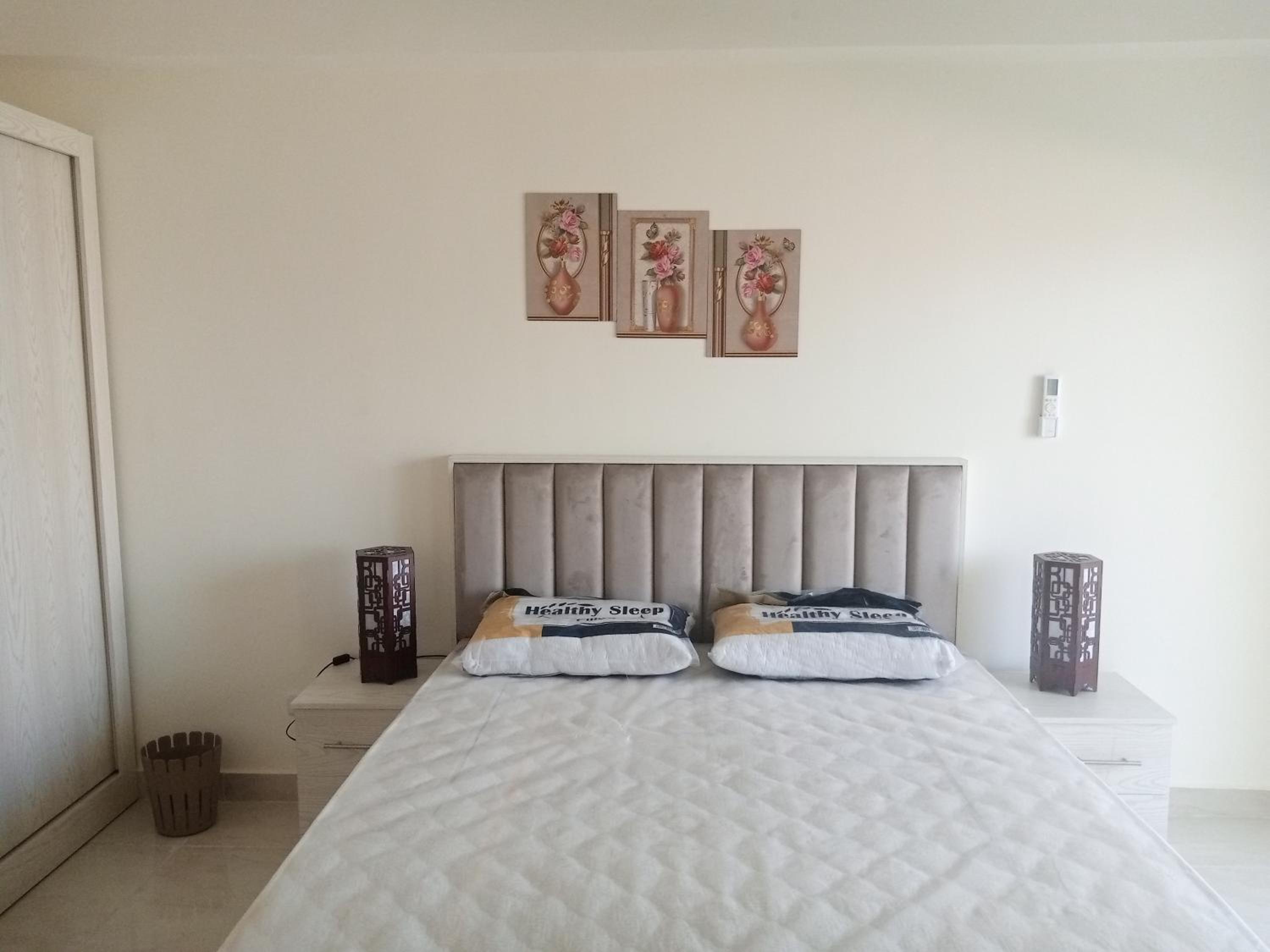 sharm el sheikh apartment Sharm hills