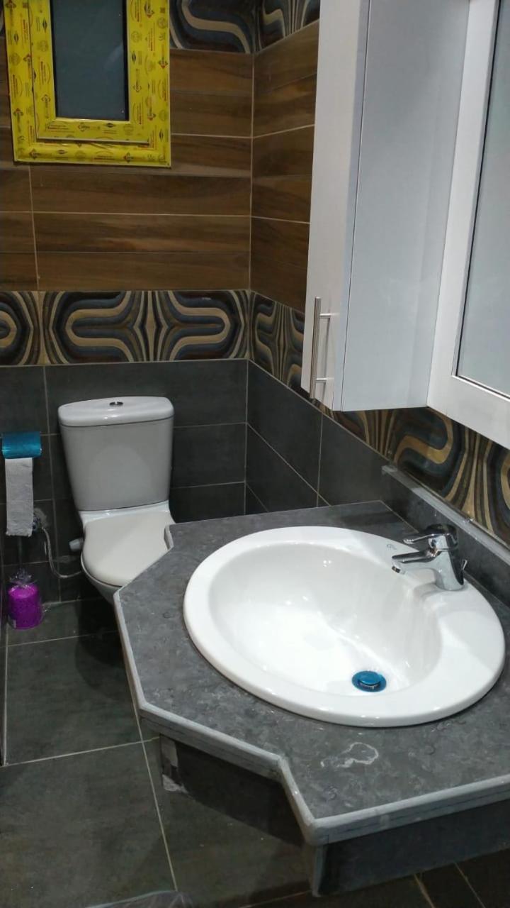 sharm el sheikh apartment Sharm hills