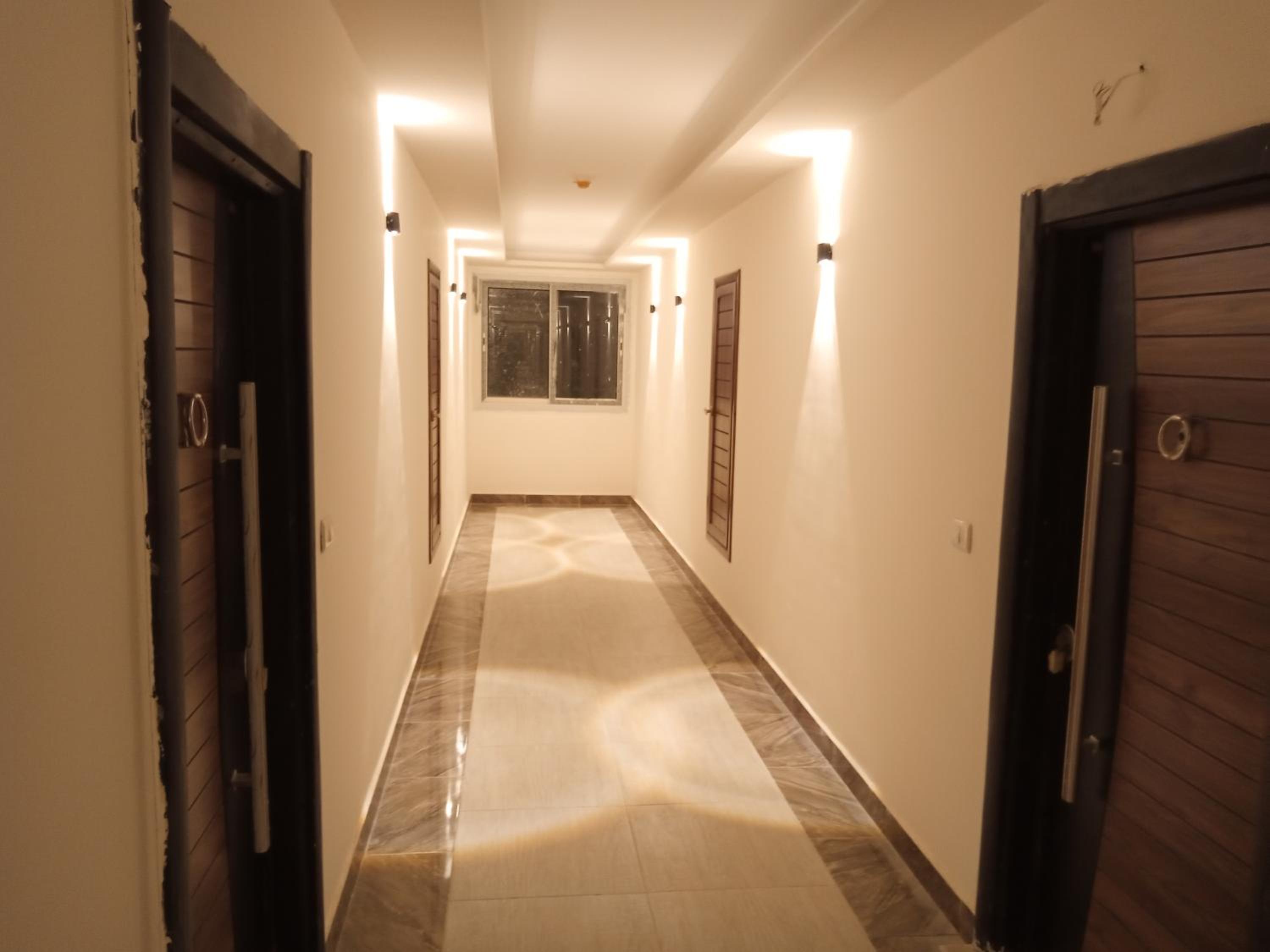 sharm el sheikh apartment Sharm hills