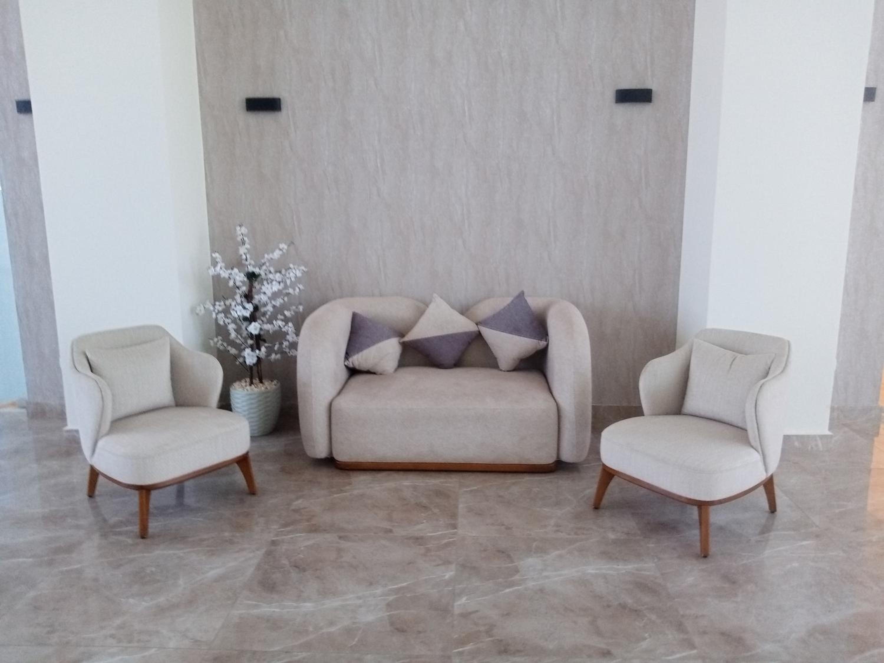 sharm el sheikh apartment Sharm hills