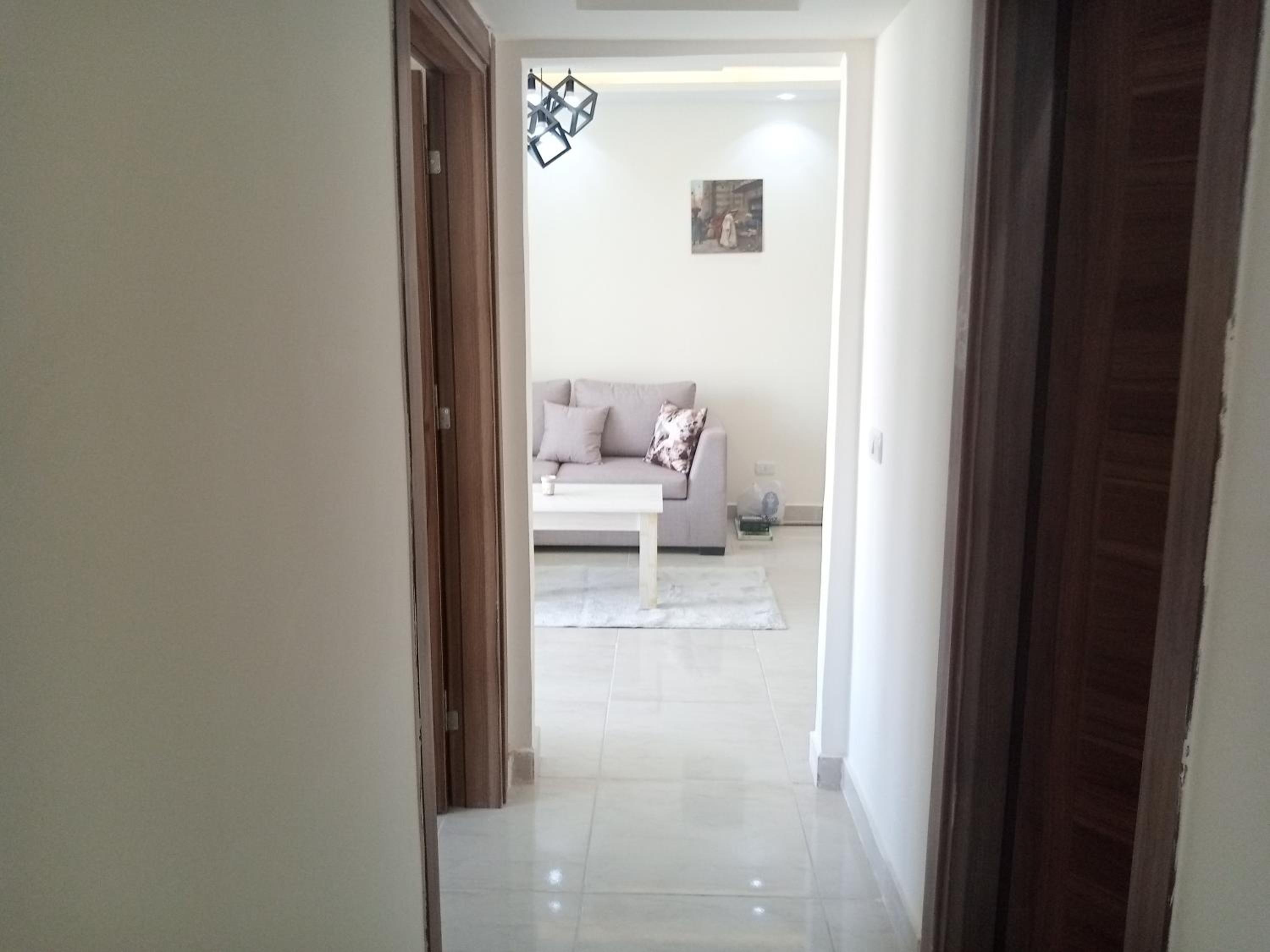 sharm el sheikh apartment Sharm hills
