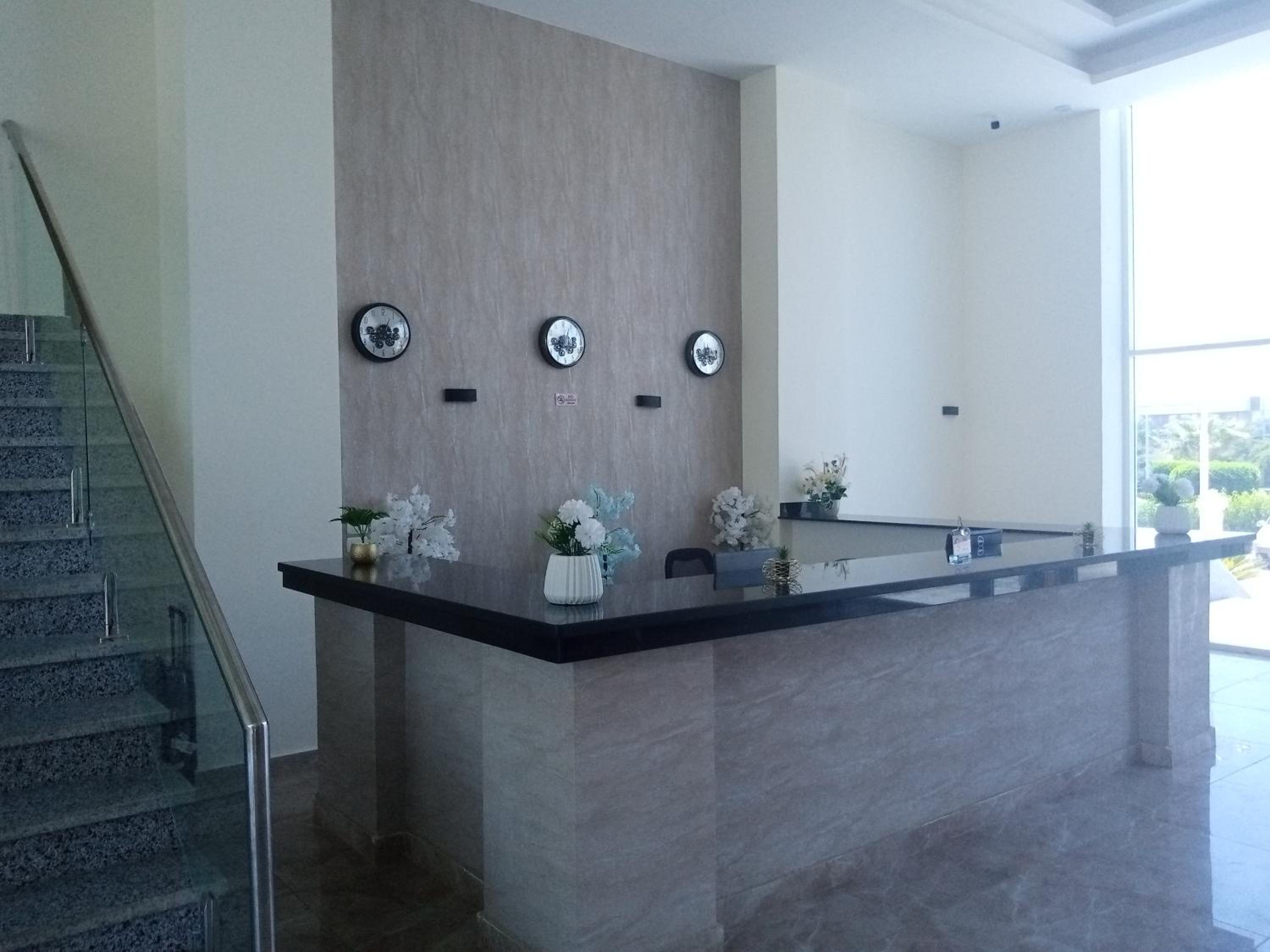 sharm el sheikh apartment Sharm hills