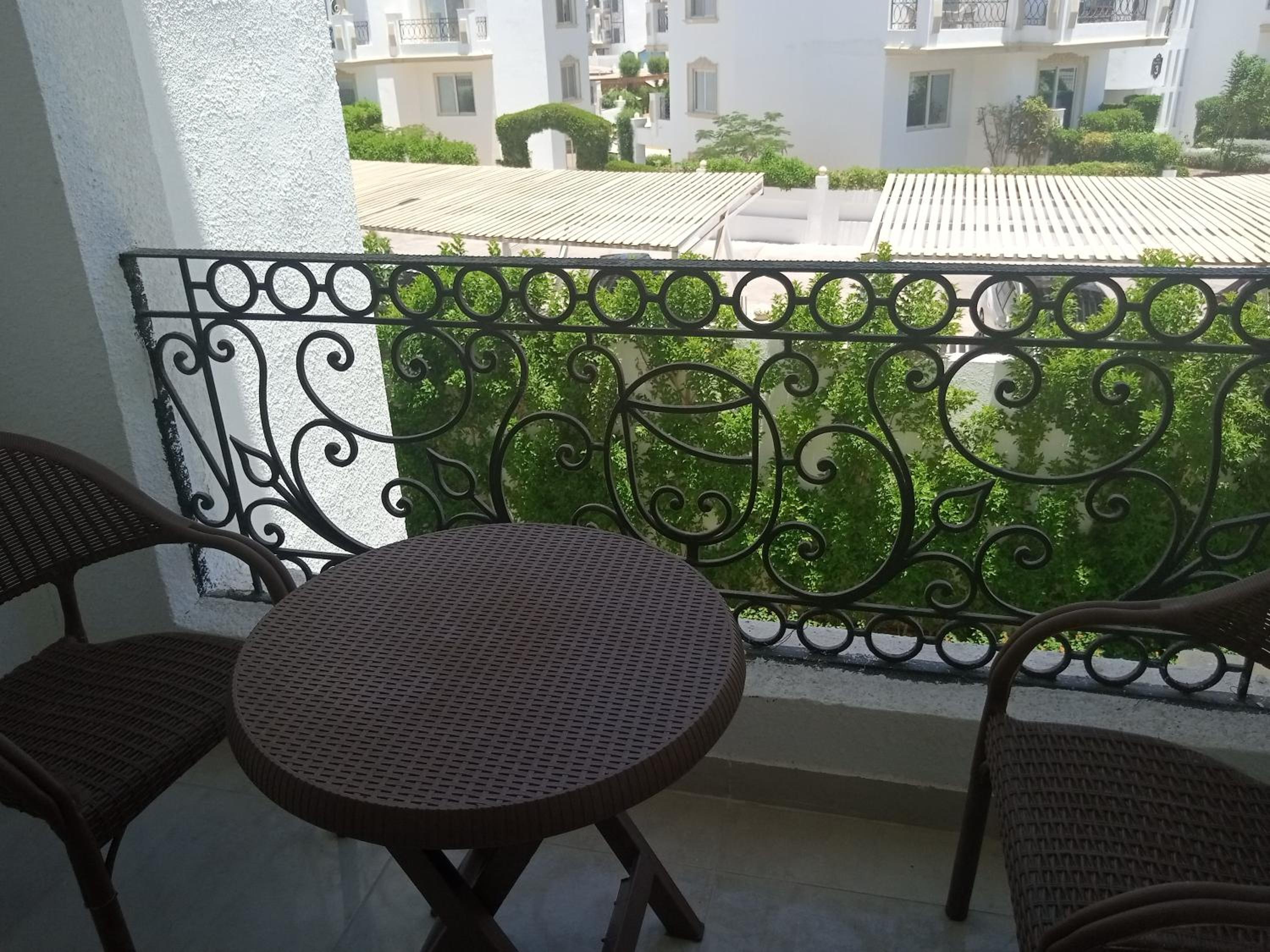 sharm el sheikh apartment Sharm hills