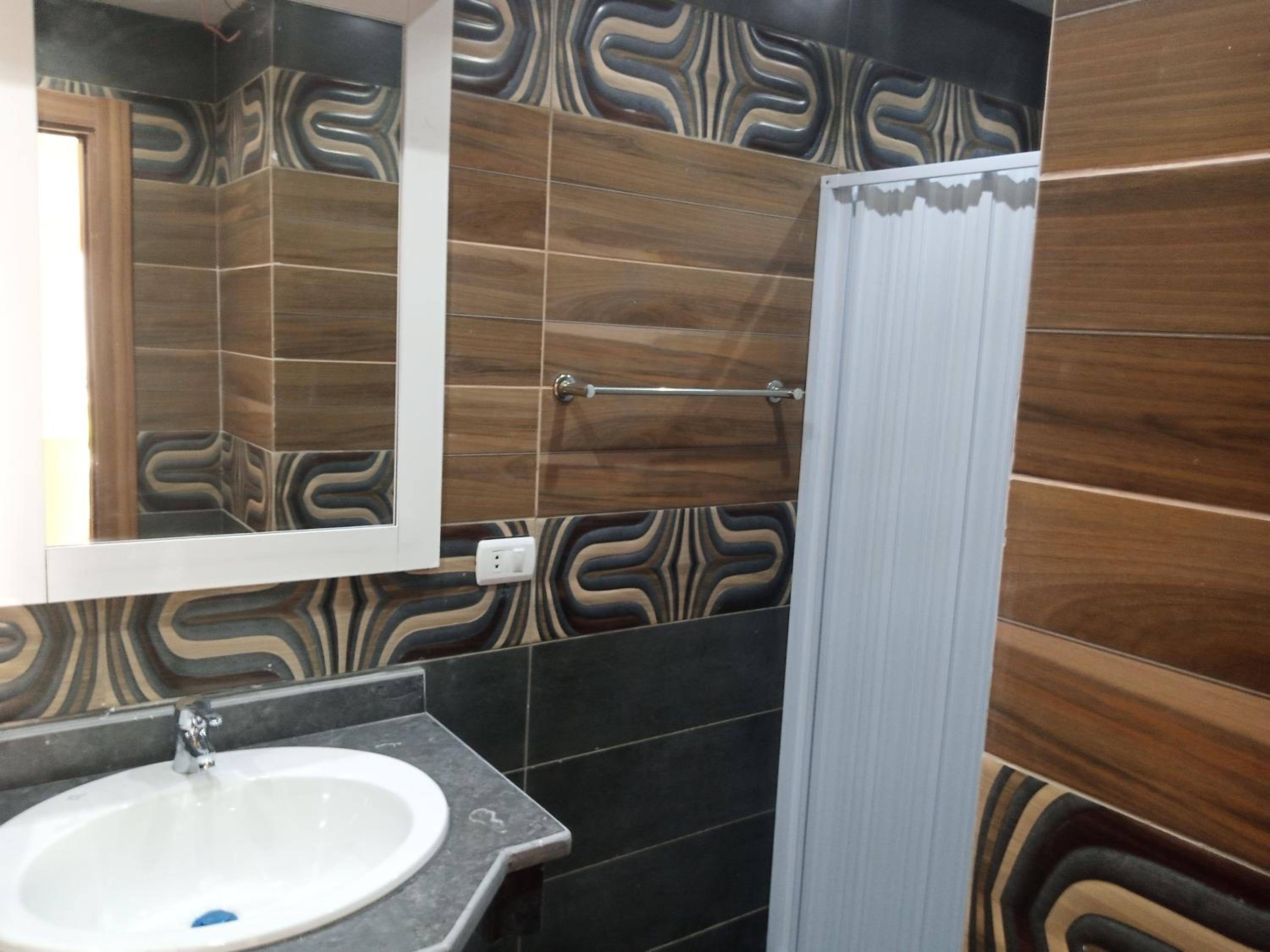 sharm el sheikh apartment Sharm hills