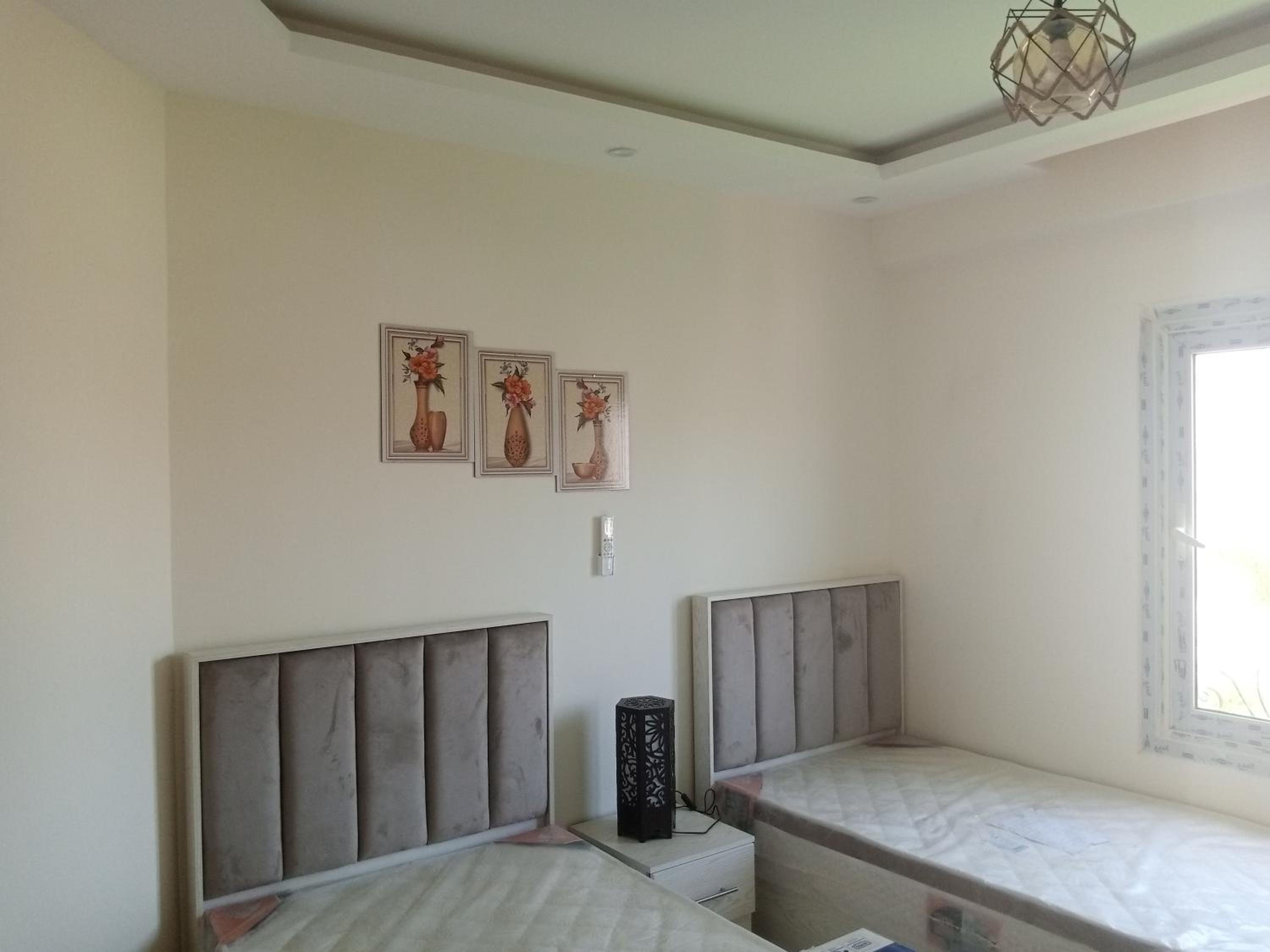 sharm el sheikh apartment Sharm hills