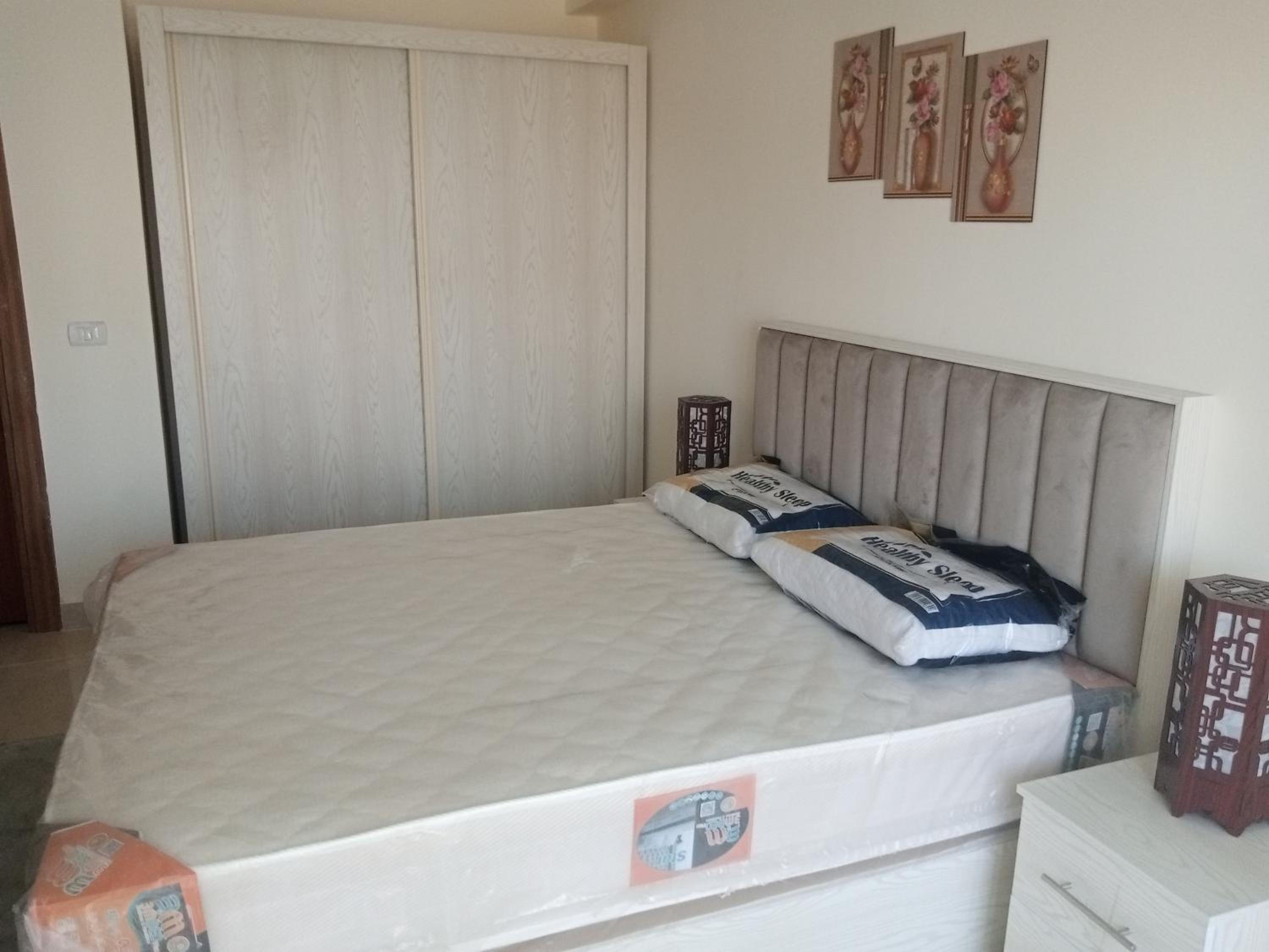 sharm el sheikh apartment Sharm hills