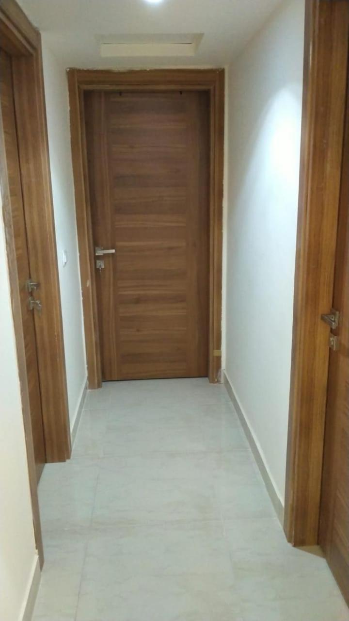 sharm el sheikh apartment Sharm hills