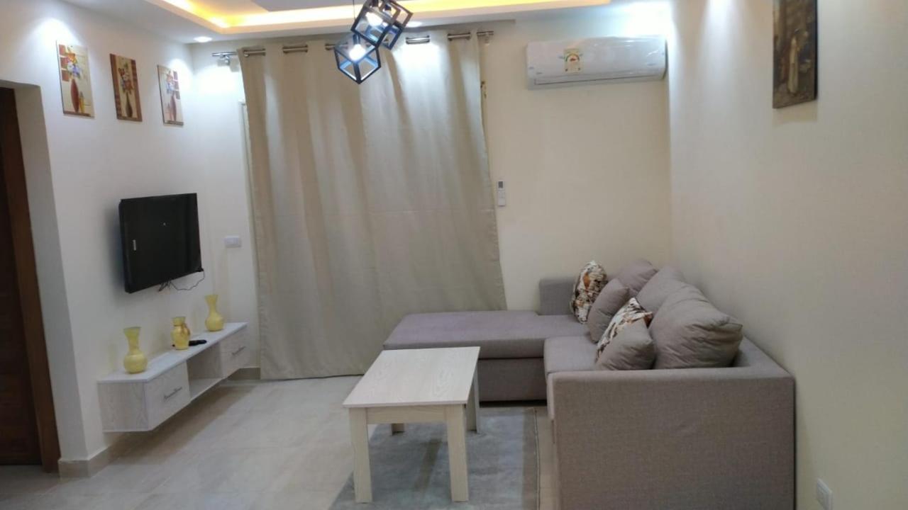 sharm el sheikh apartment Sharm hills