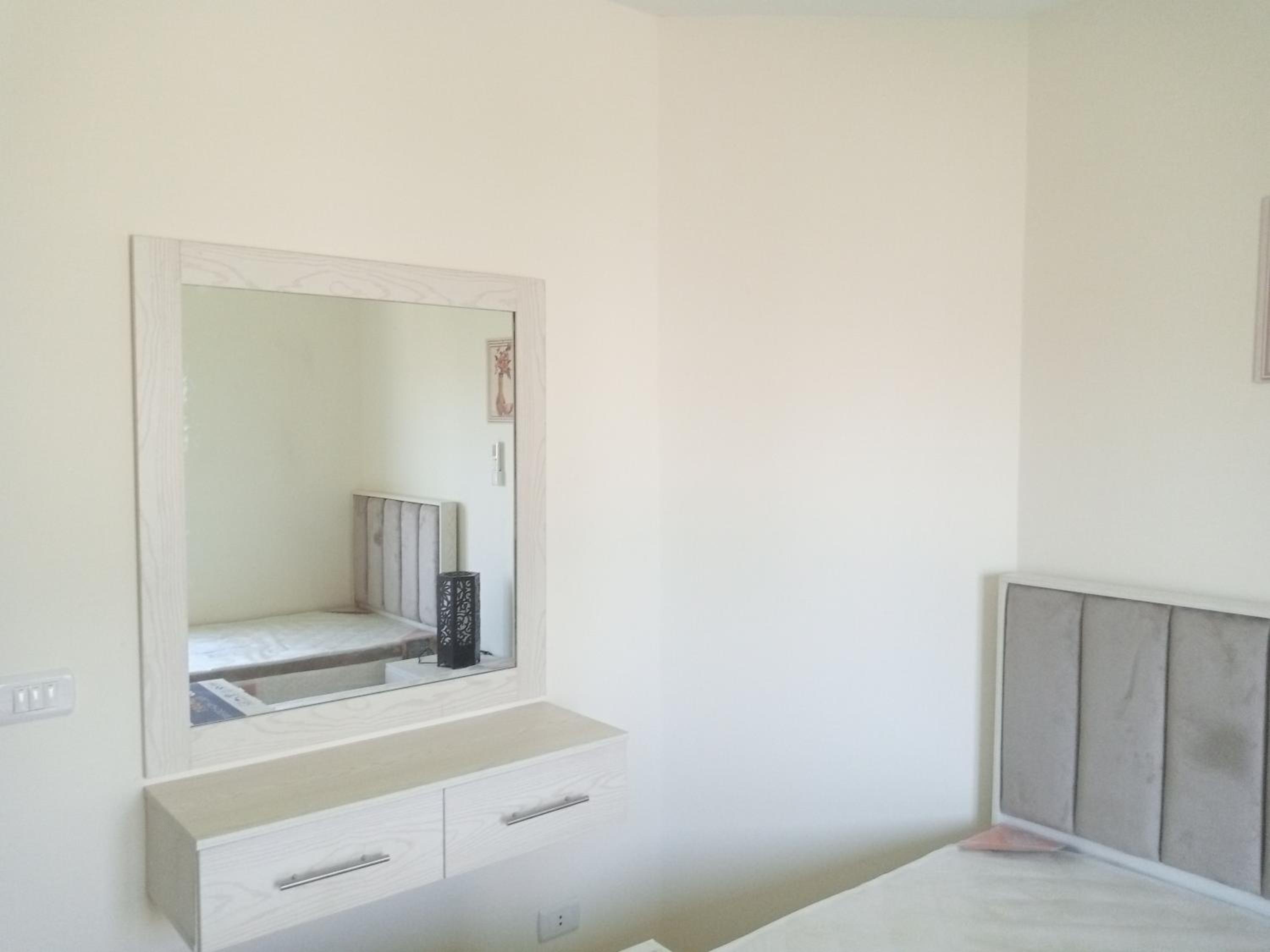 sharm el sheikh apartment Sharm hills