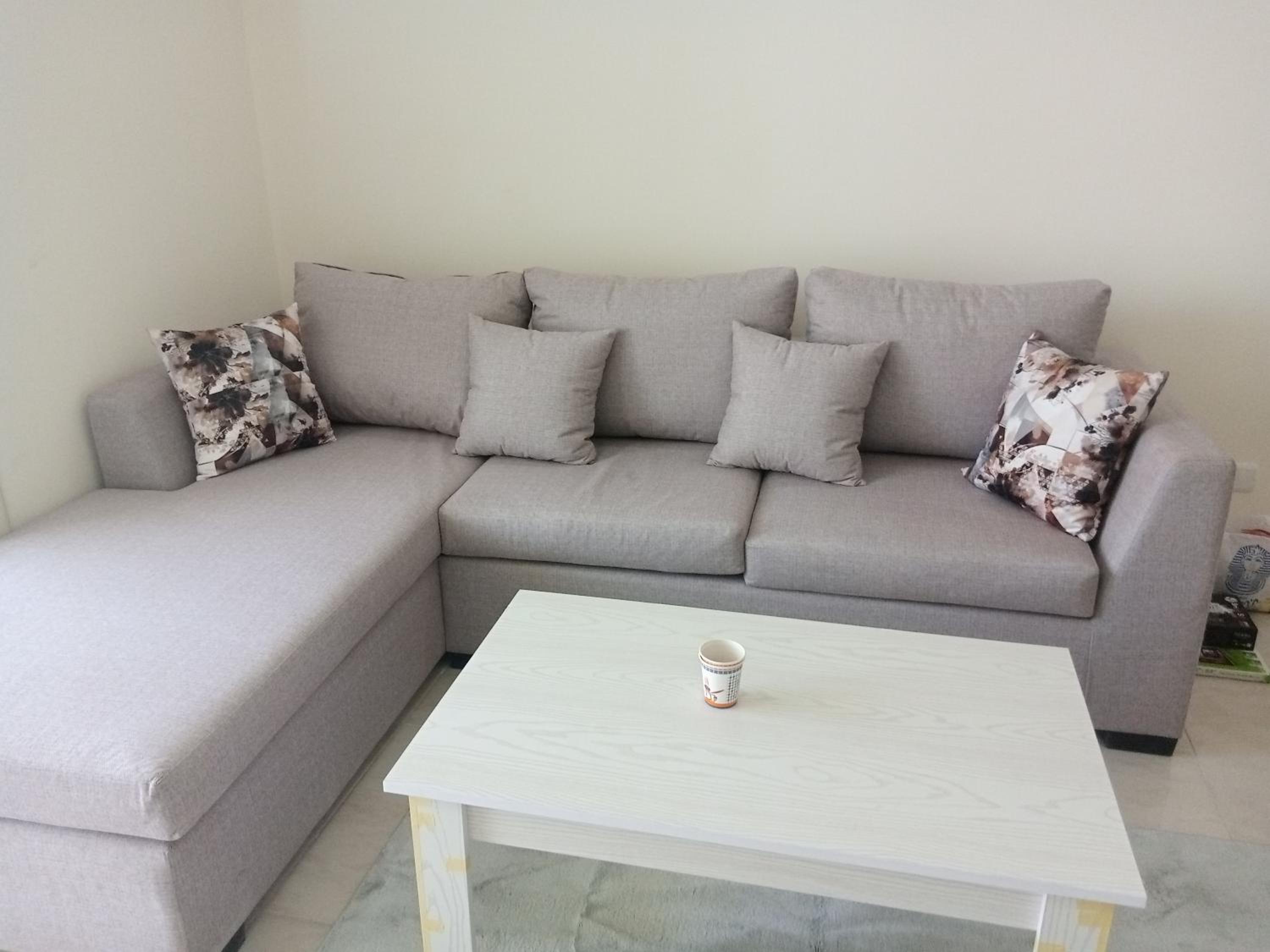sharm el sheikh apartment Sharm hills