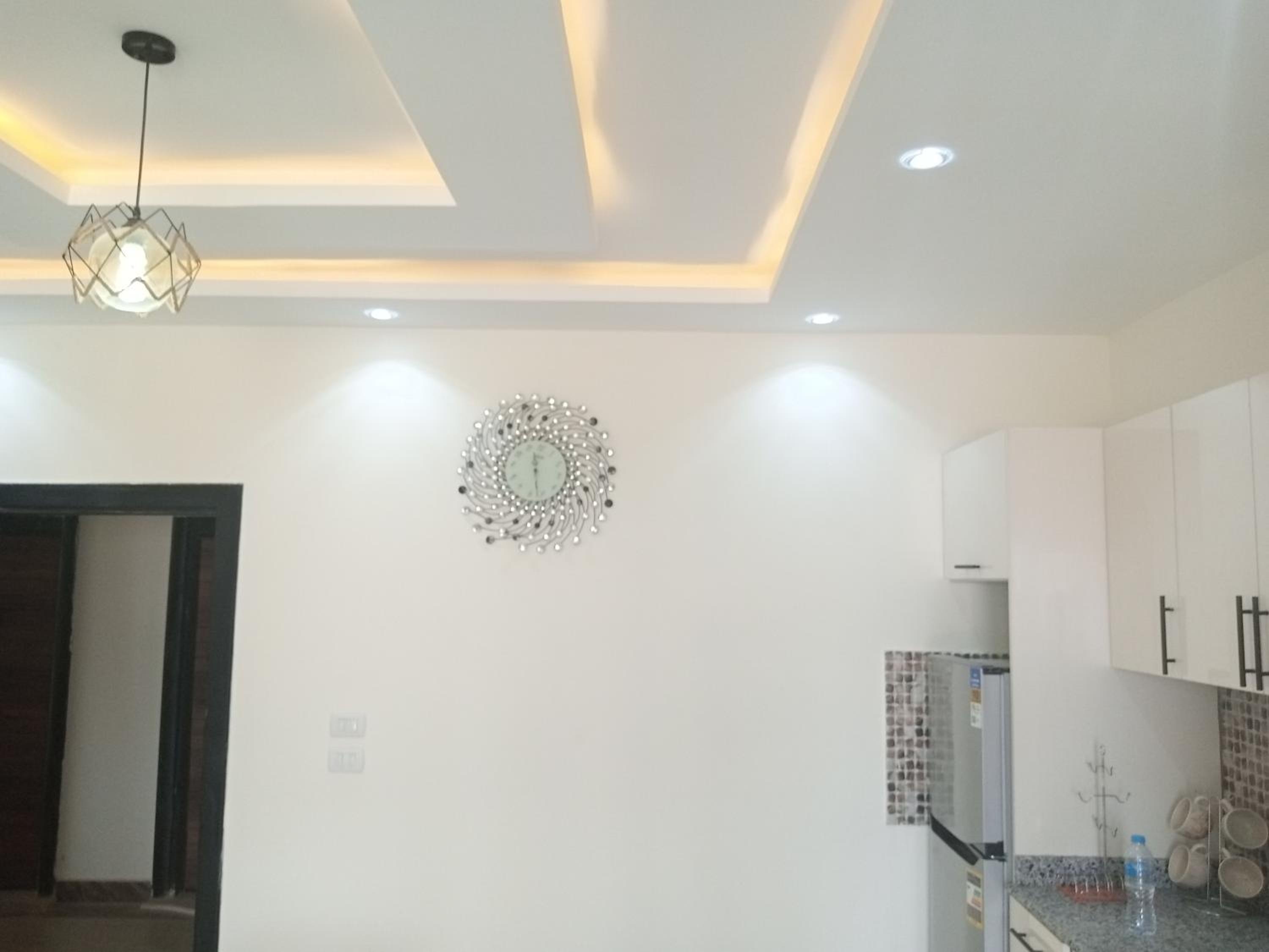sharm el sheikh apartment Sharm hills