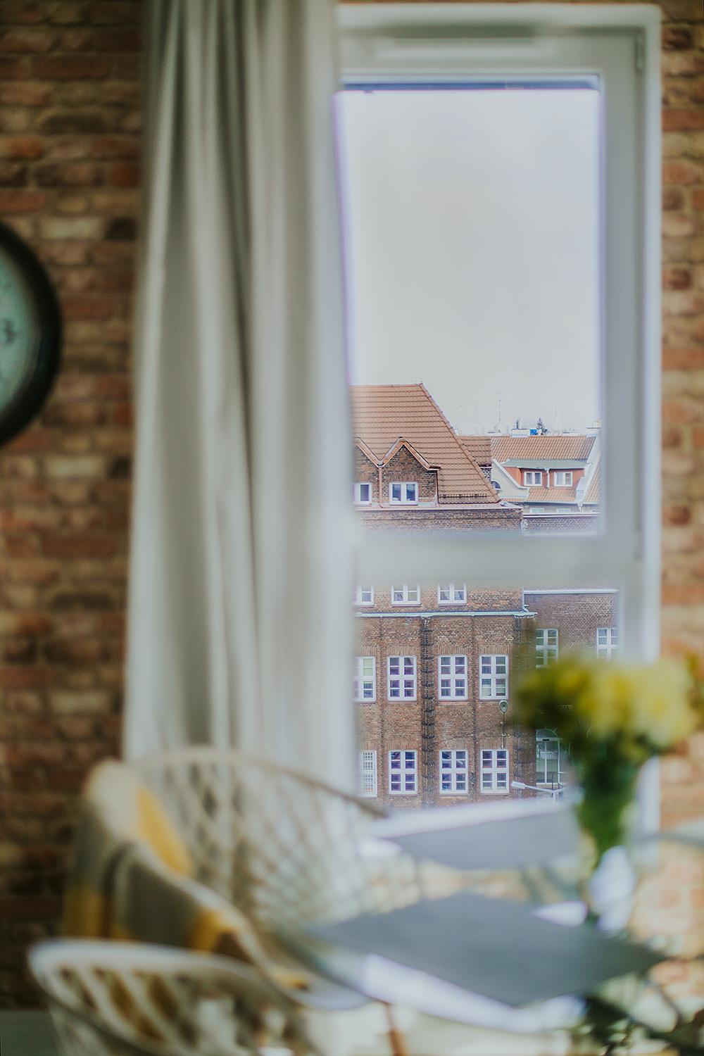 Flatbook Apartments - Bastion Wałowa City Center 2 Bedrooms