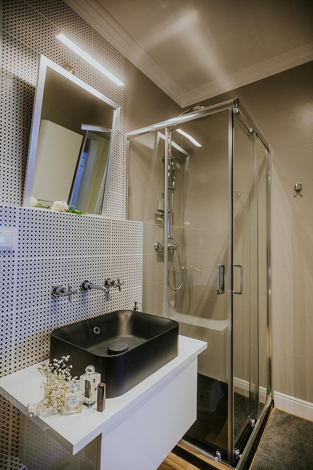 Flatbook Apartments - Bastion Wałowa City Center 2 Bedrooms