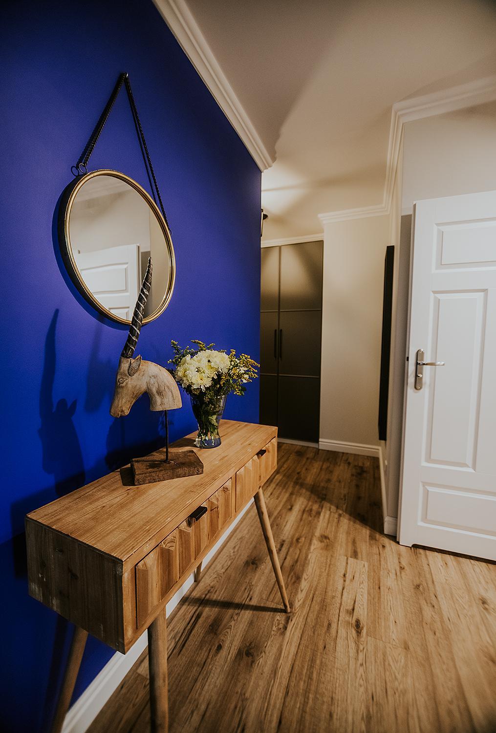 Flatbook Apartments - Bastion Wałowa City Center 2 Bedrooms