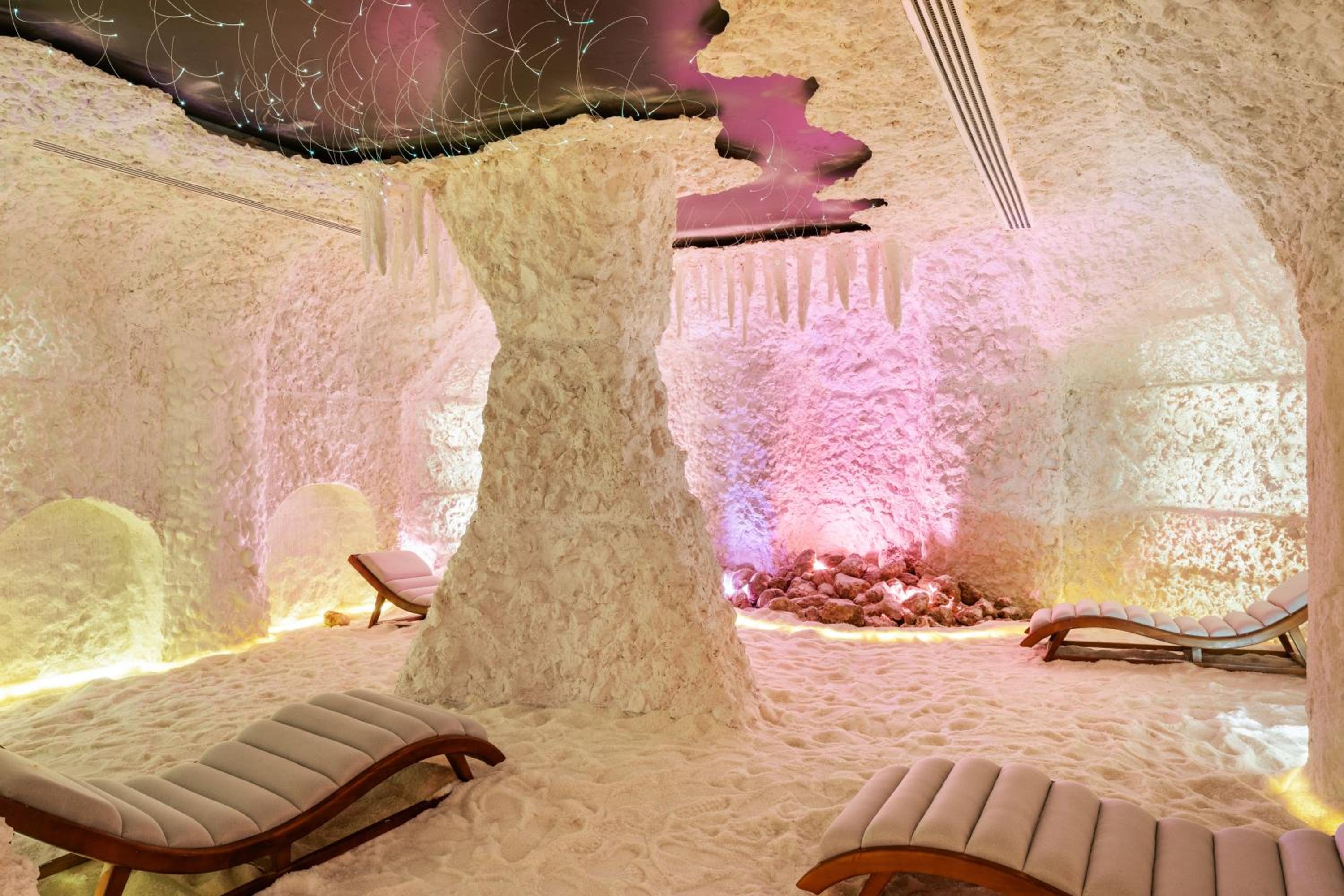 Albatros Makadi Resort - 24 HRS All Inclusive