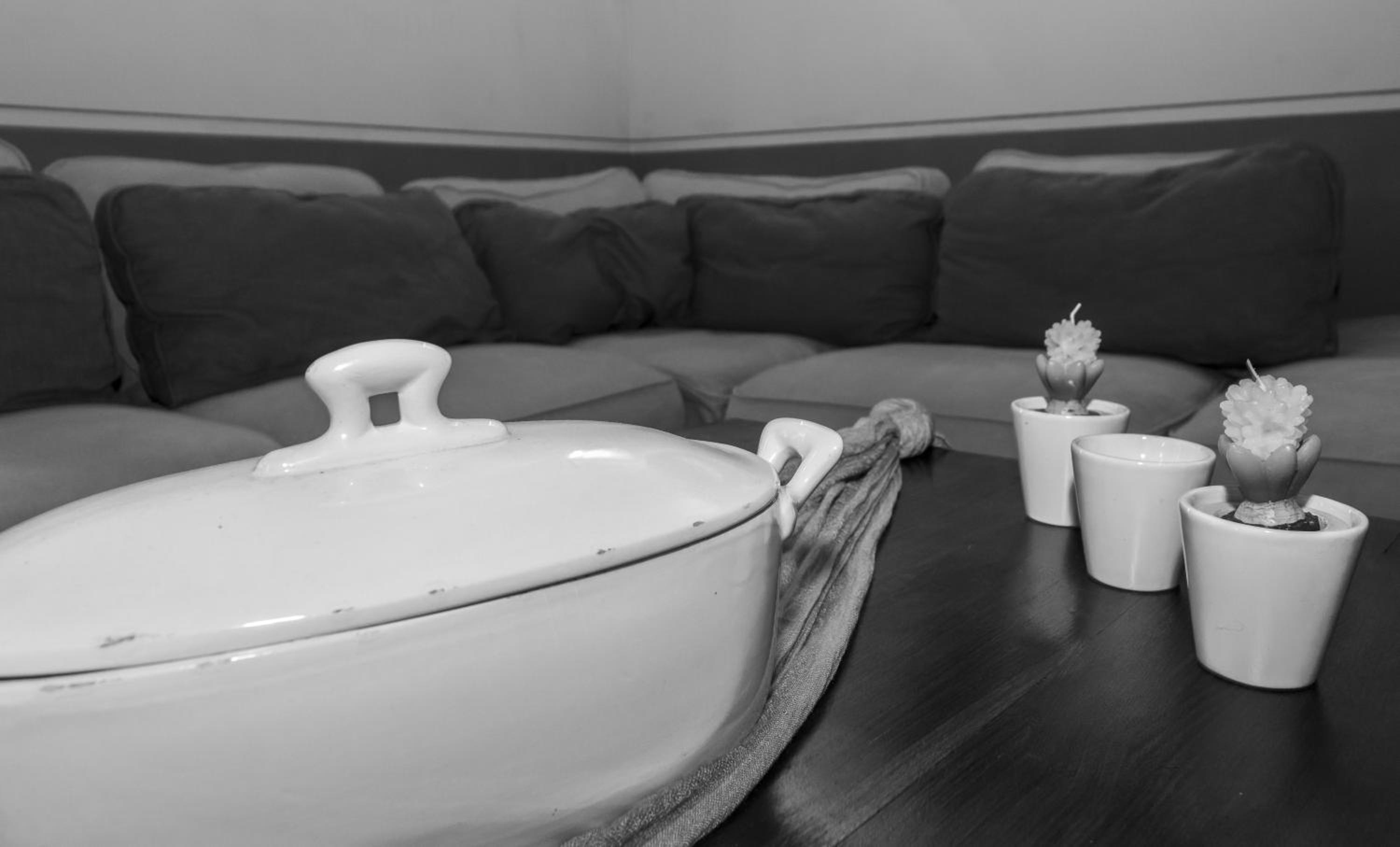 Photo 45
