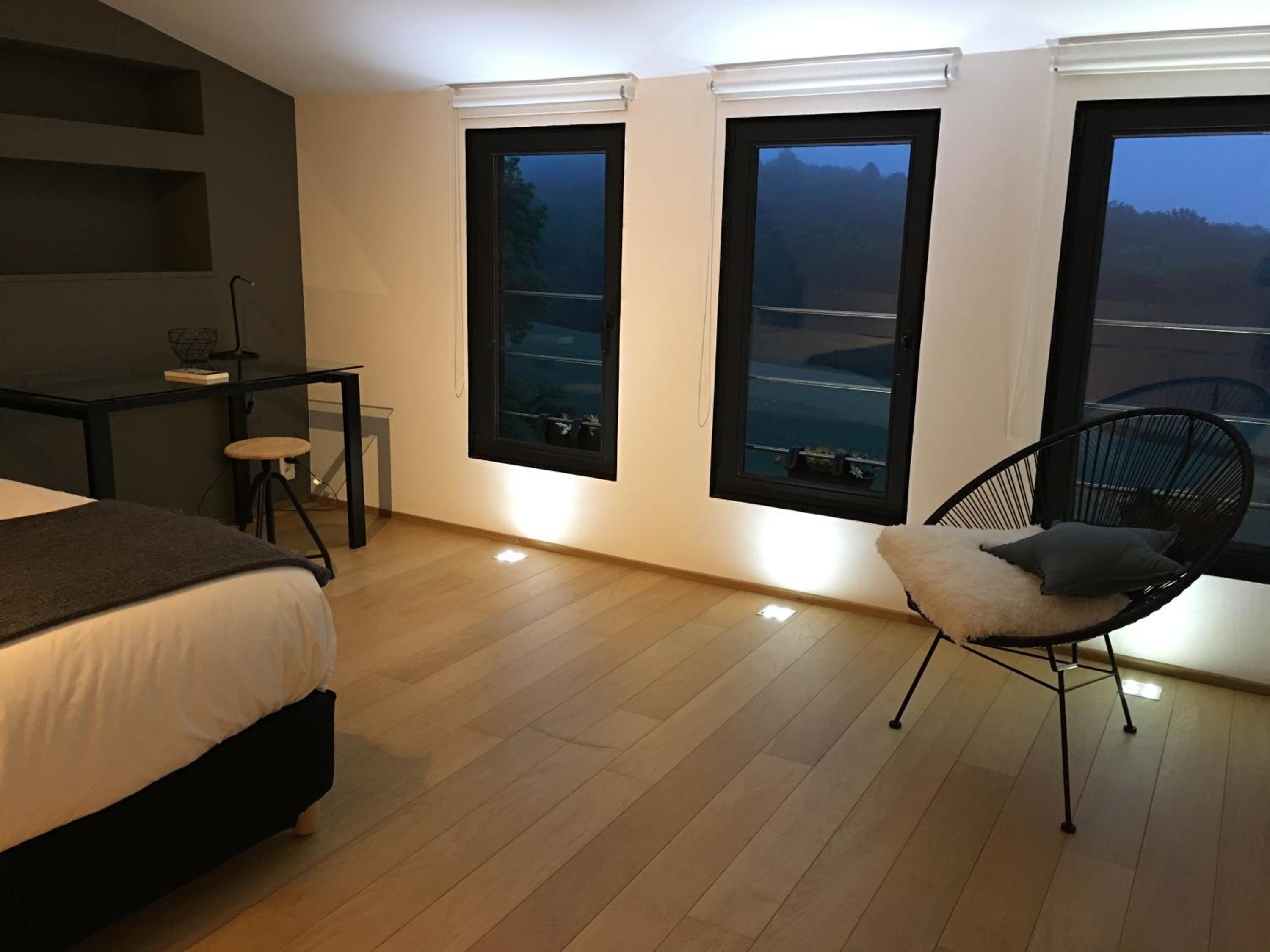 Atelier n°5