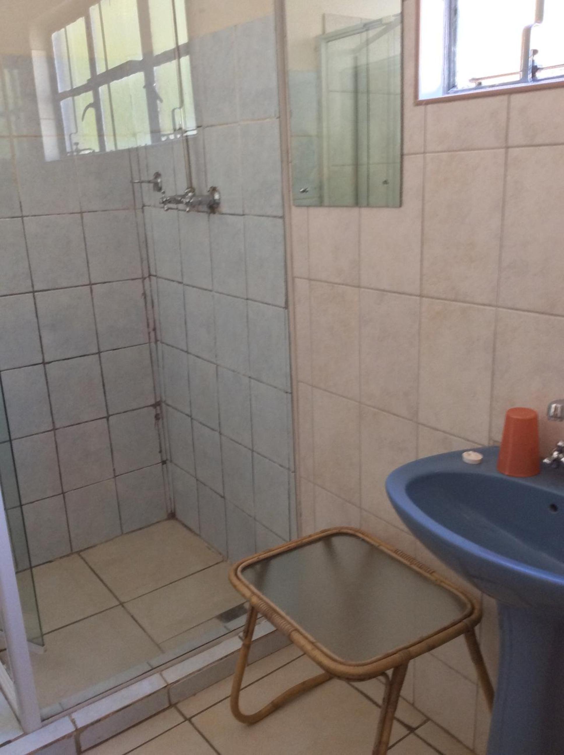 Tabonina Guesthouse