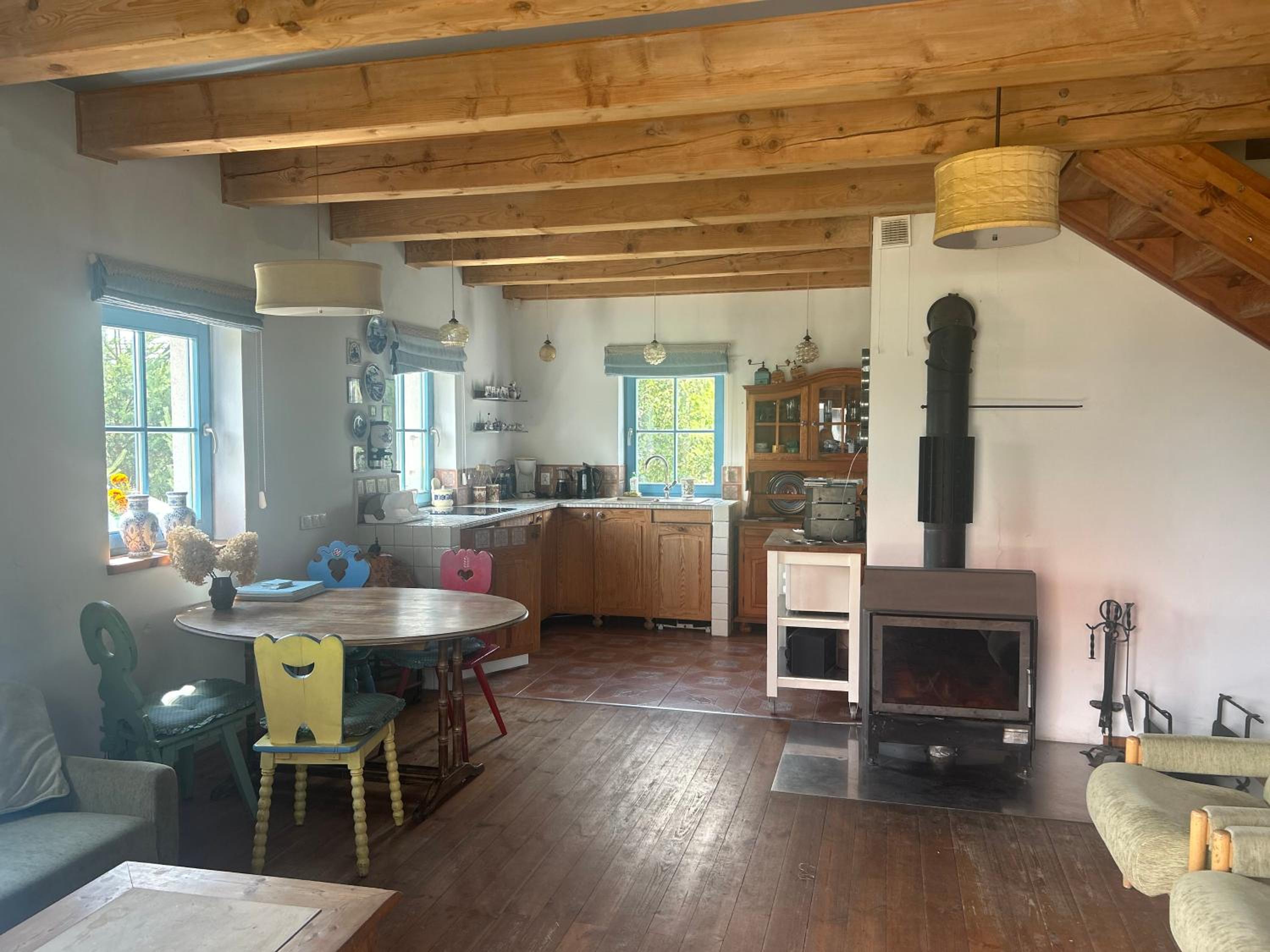Photo 18