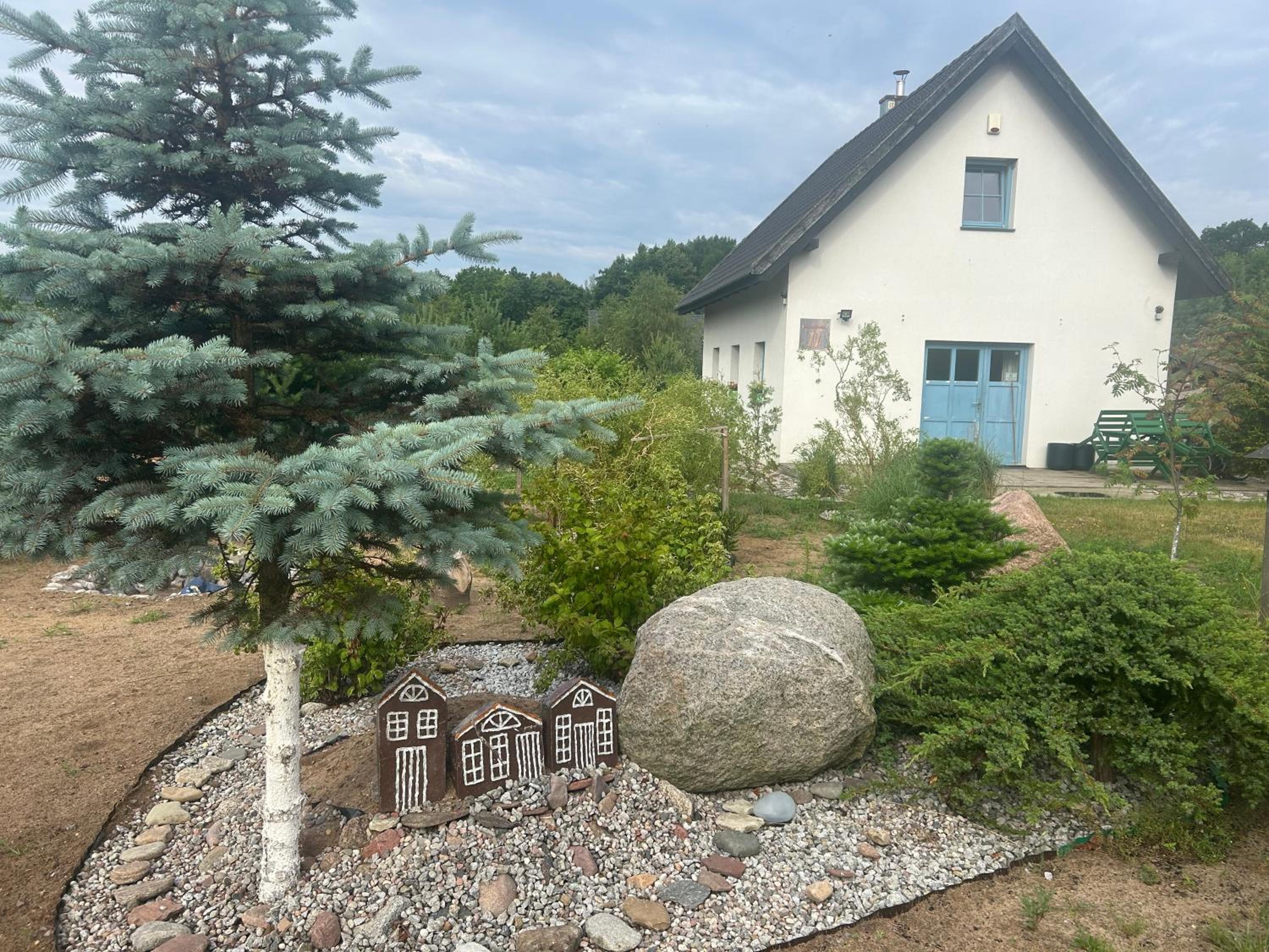 Photo 29