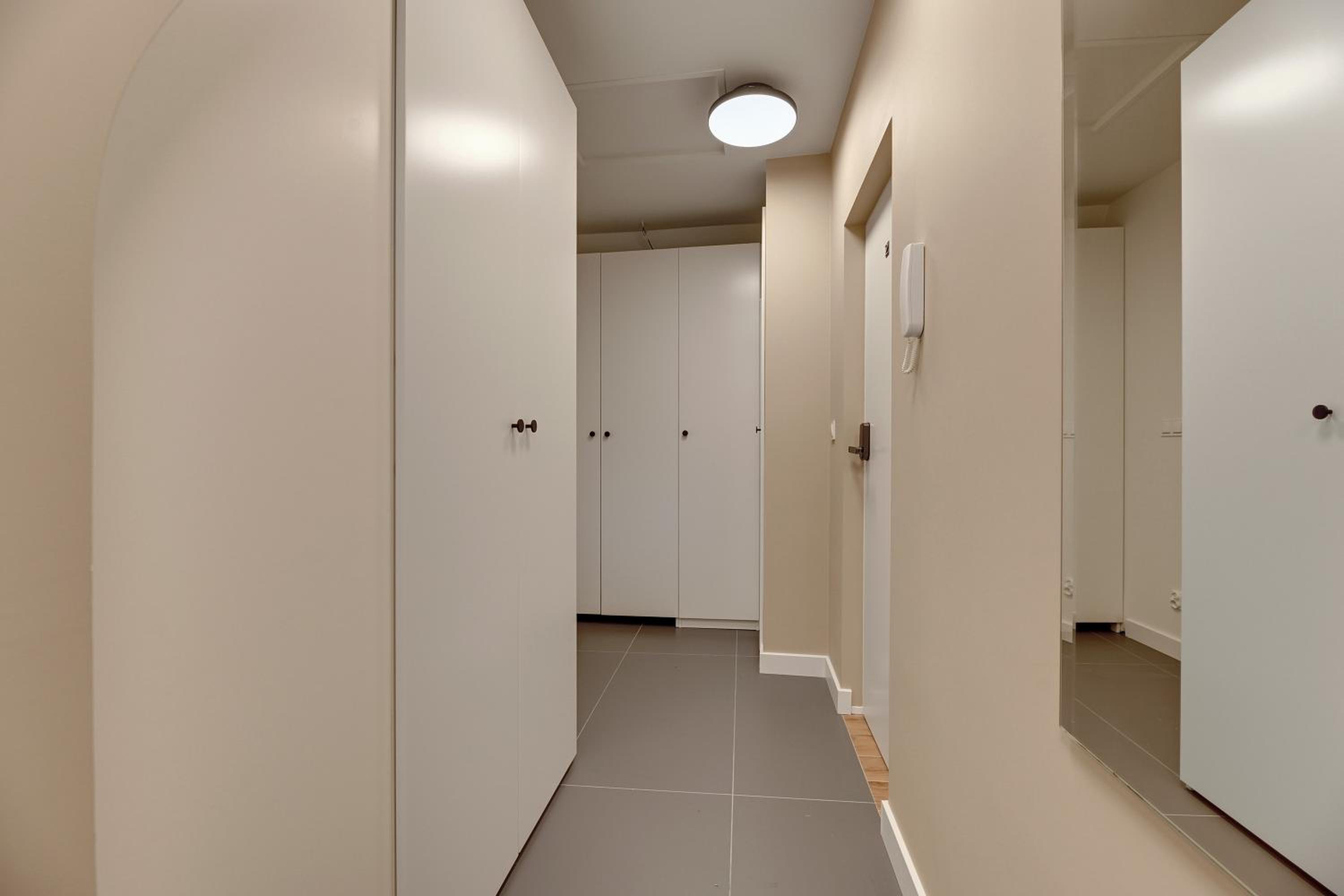 Old Town Świętojańska Boutique Stay by Downtown Apartments
