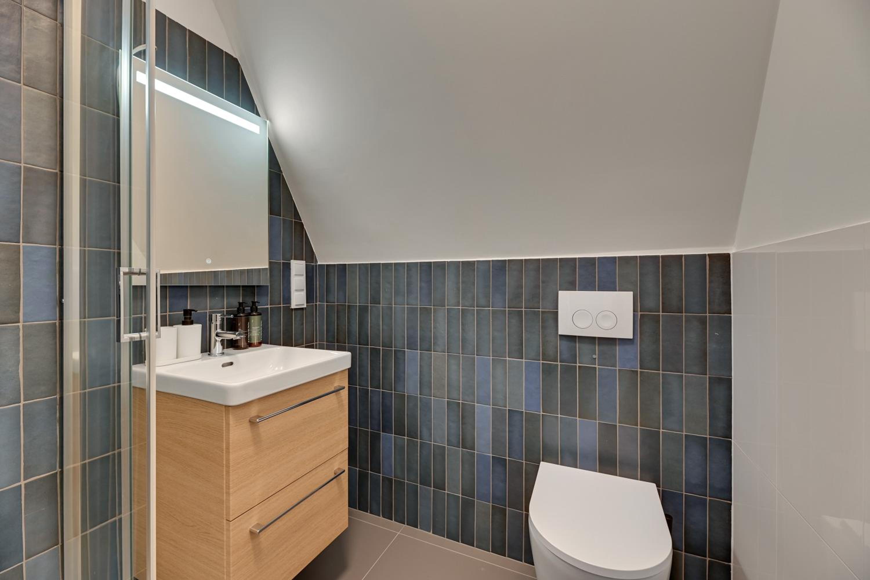 Old Town Świętojańska Boutique Stay by Downtown Apartments