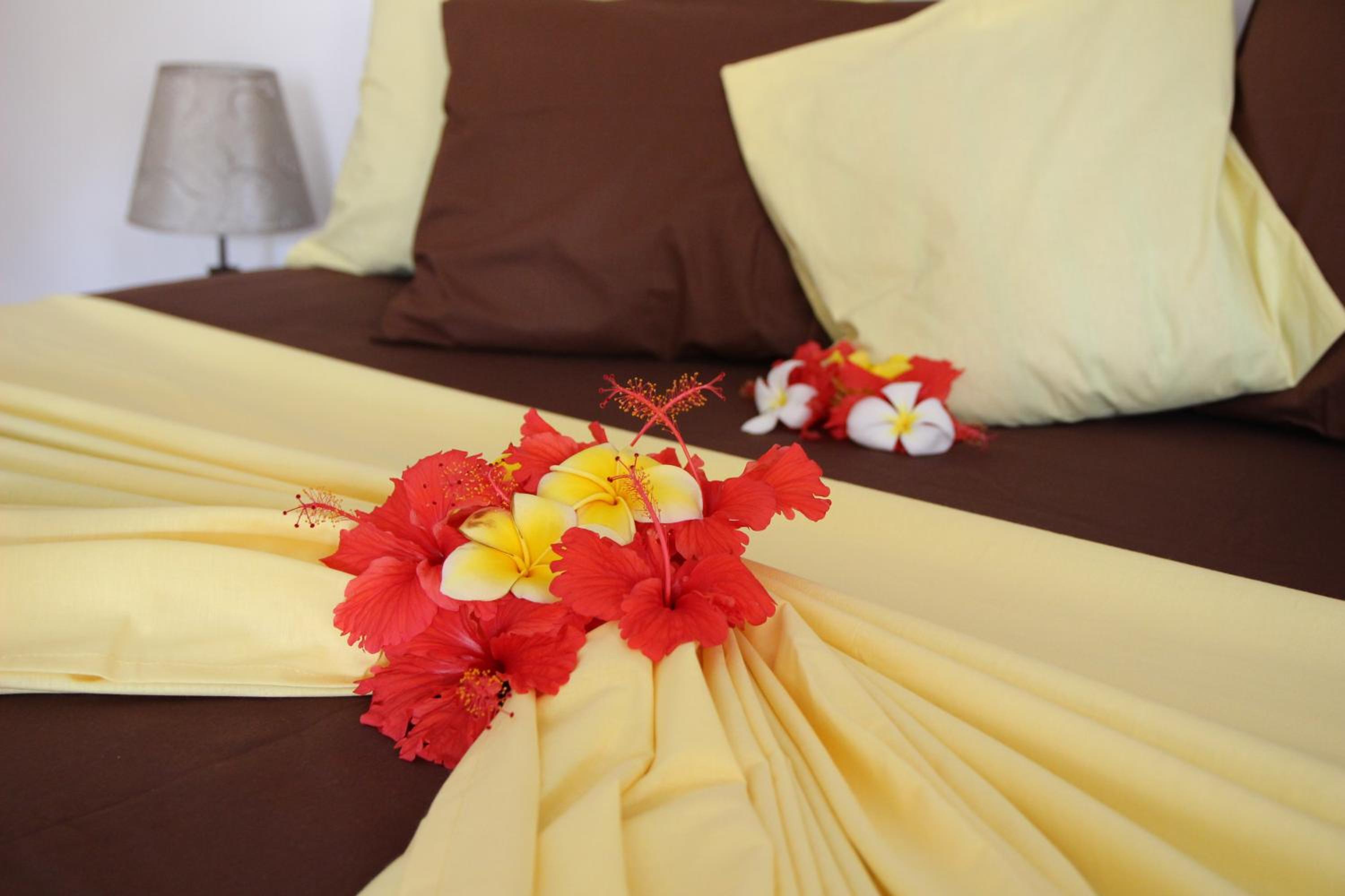 Kiwengwa Vacations - Blu Marlin Village - Property Image 13