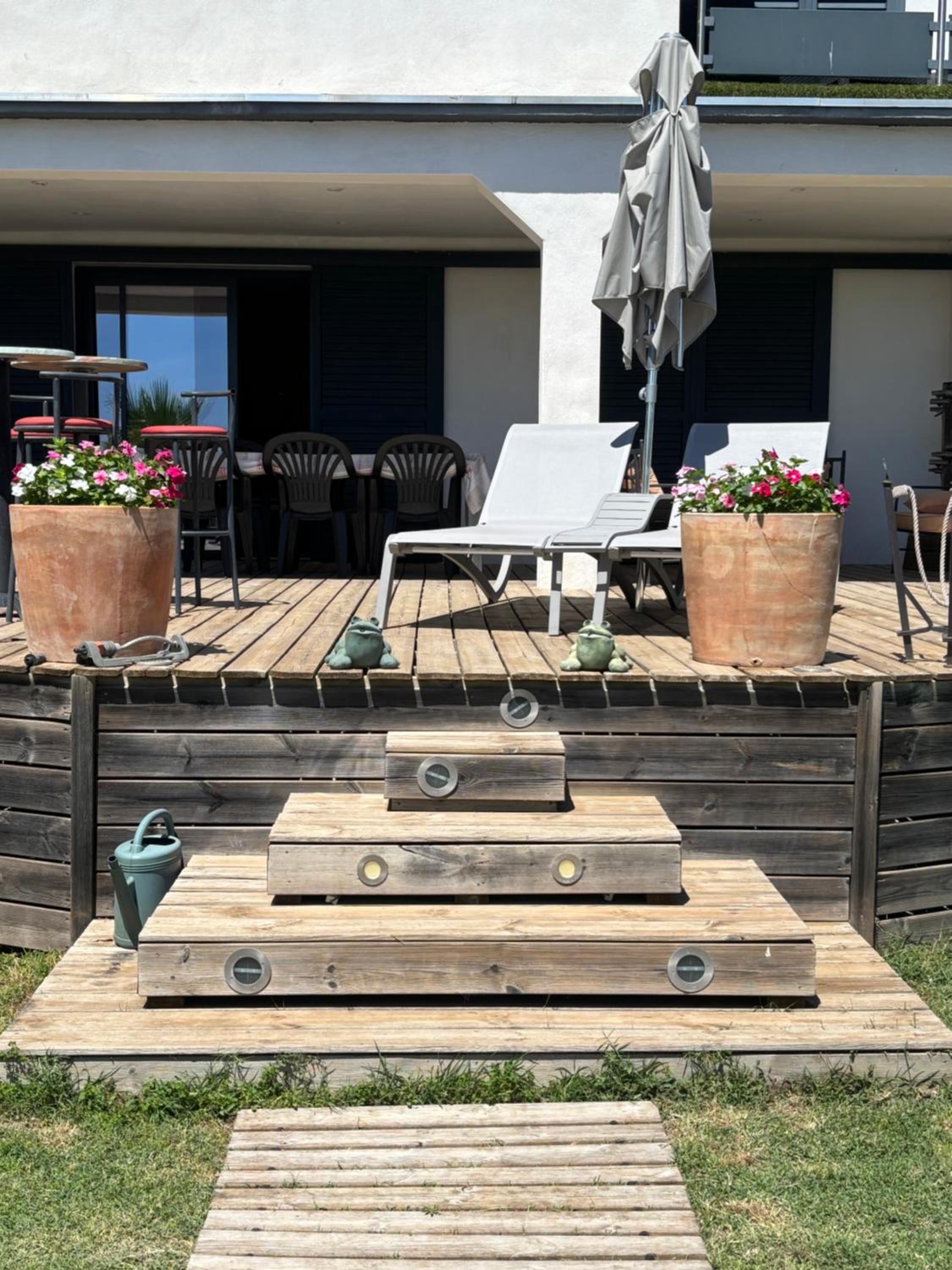 Maison de vacances en Camargue, photo 22