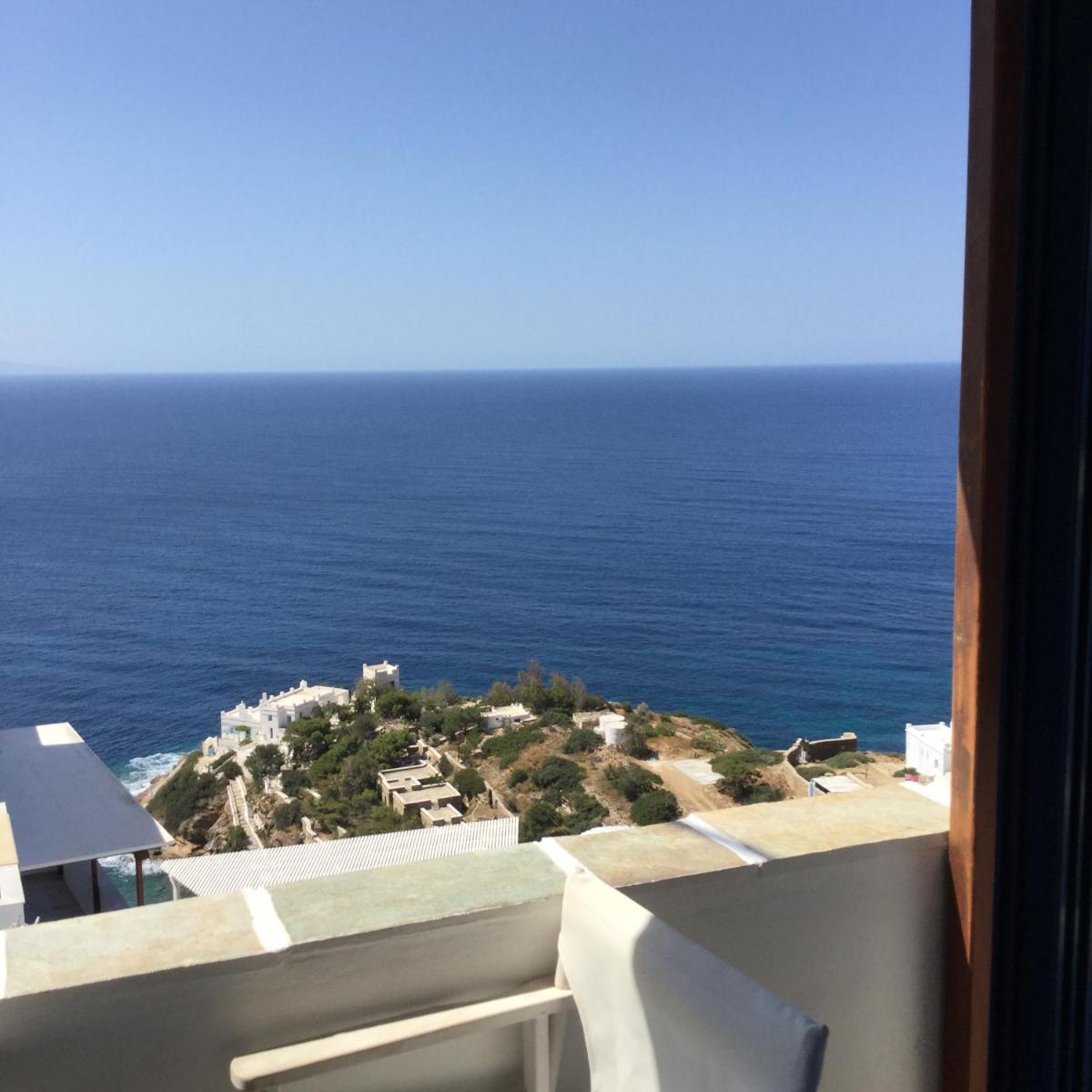 Hermes view 4