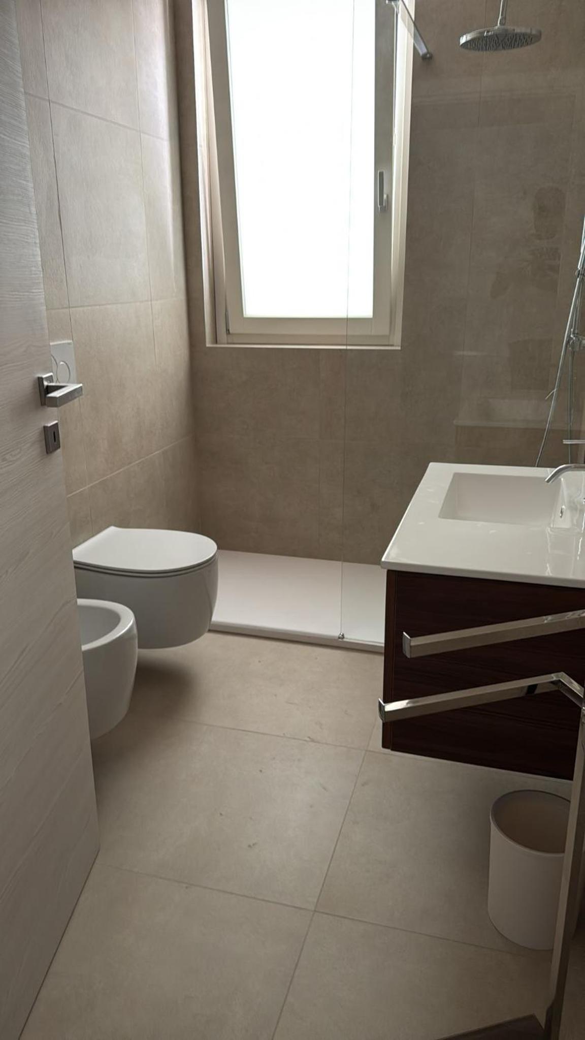 M4REE Seaside Suites & Relax