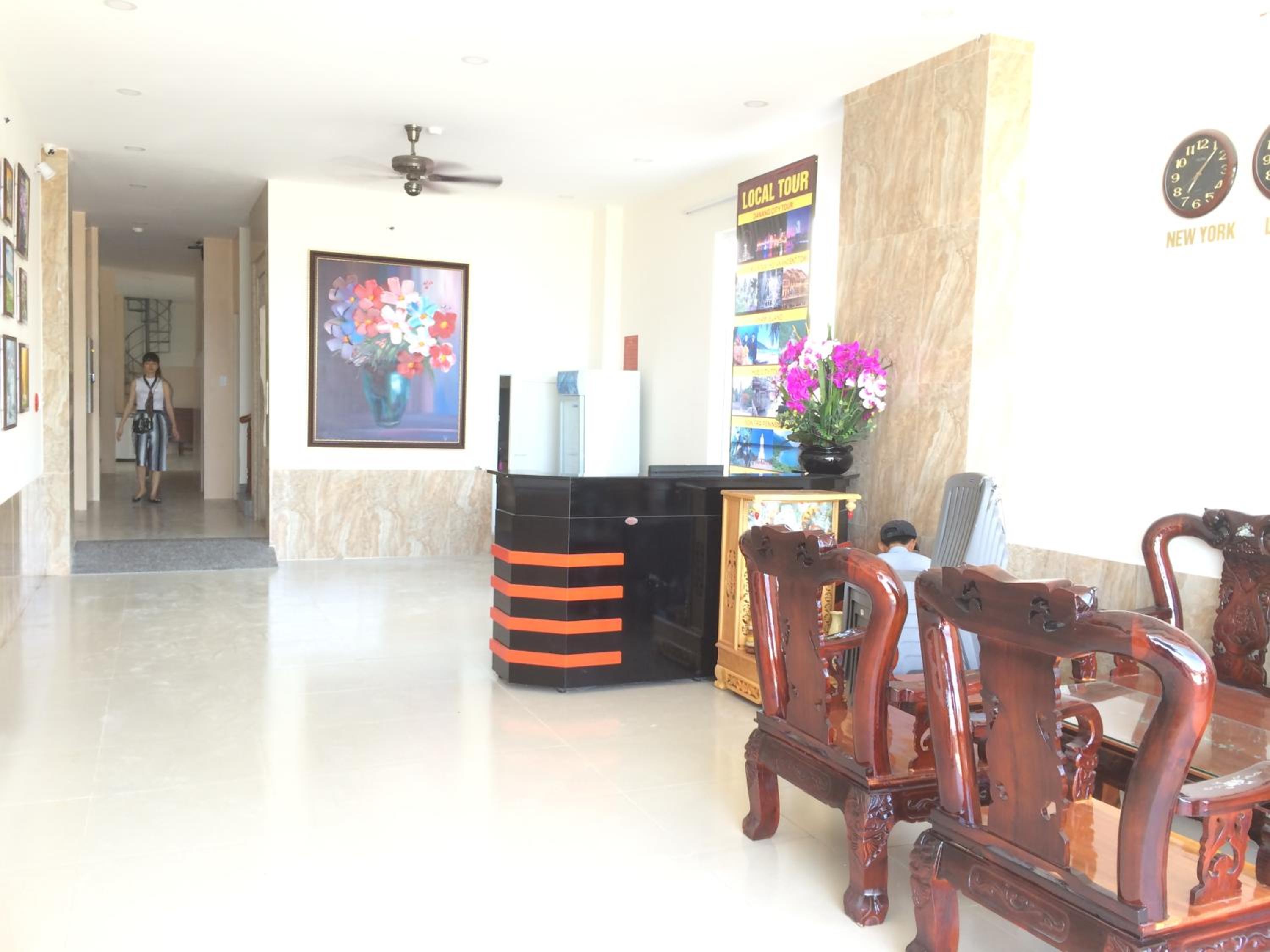 Photo 15