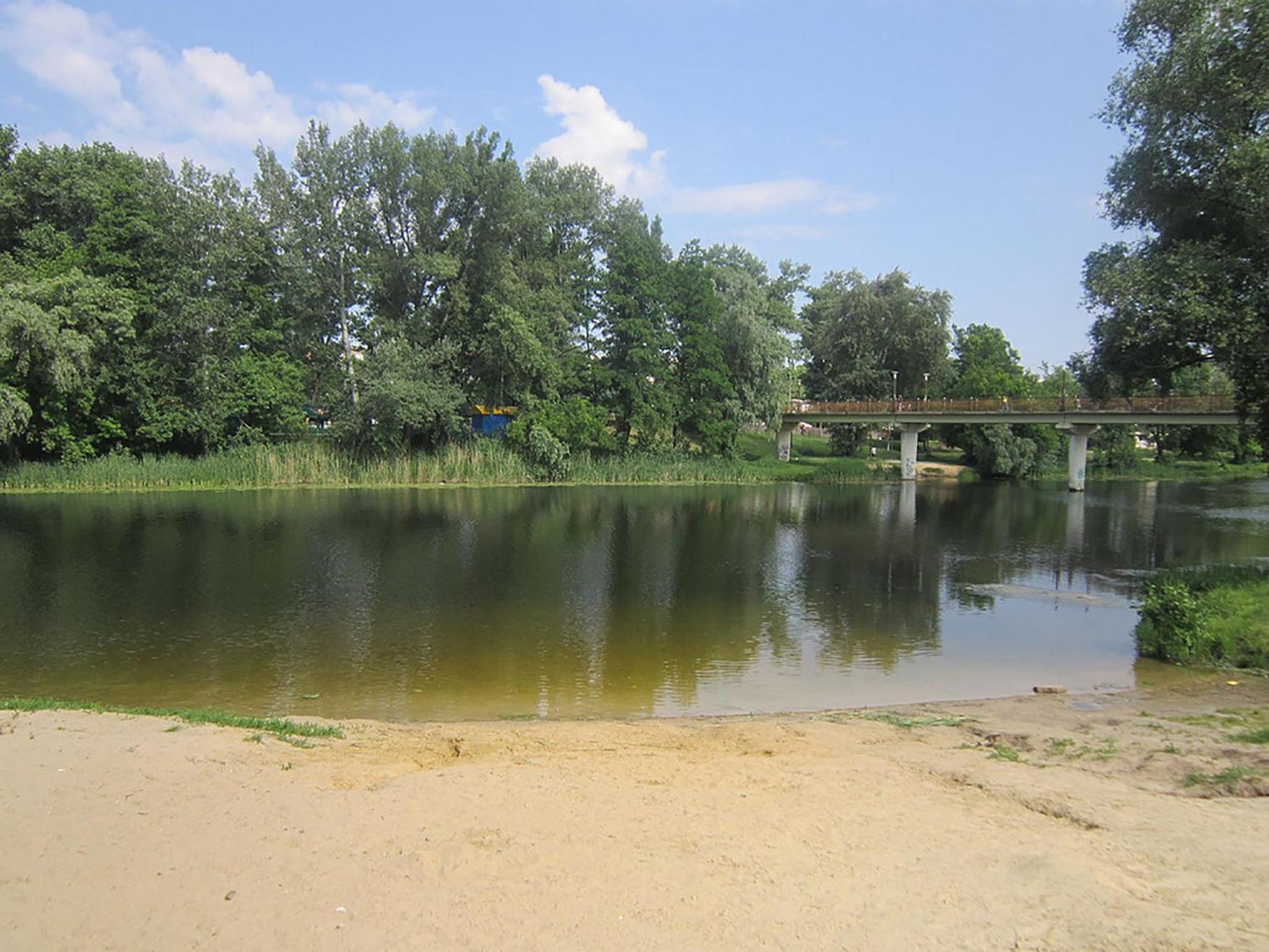 Photo 25