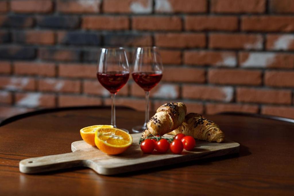Golden Apartments Wrocław - Cozy Studio - Great Location&K28