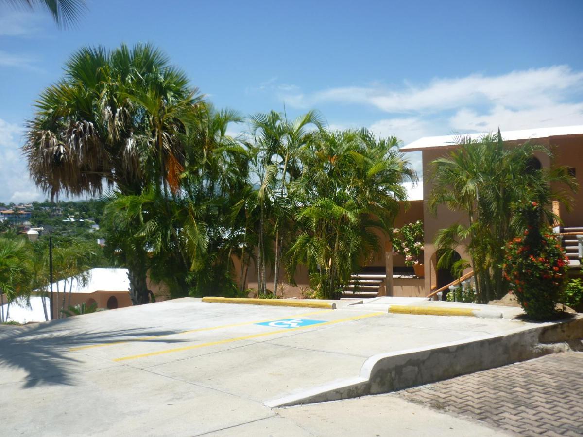 Photo 24