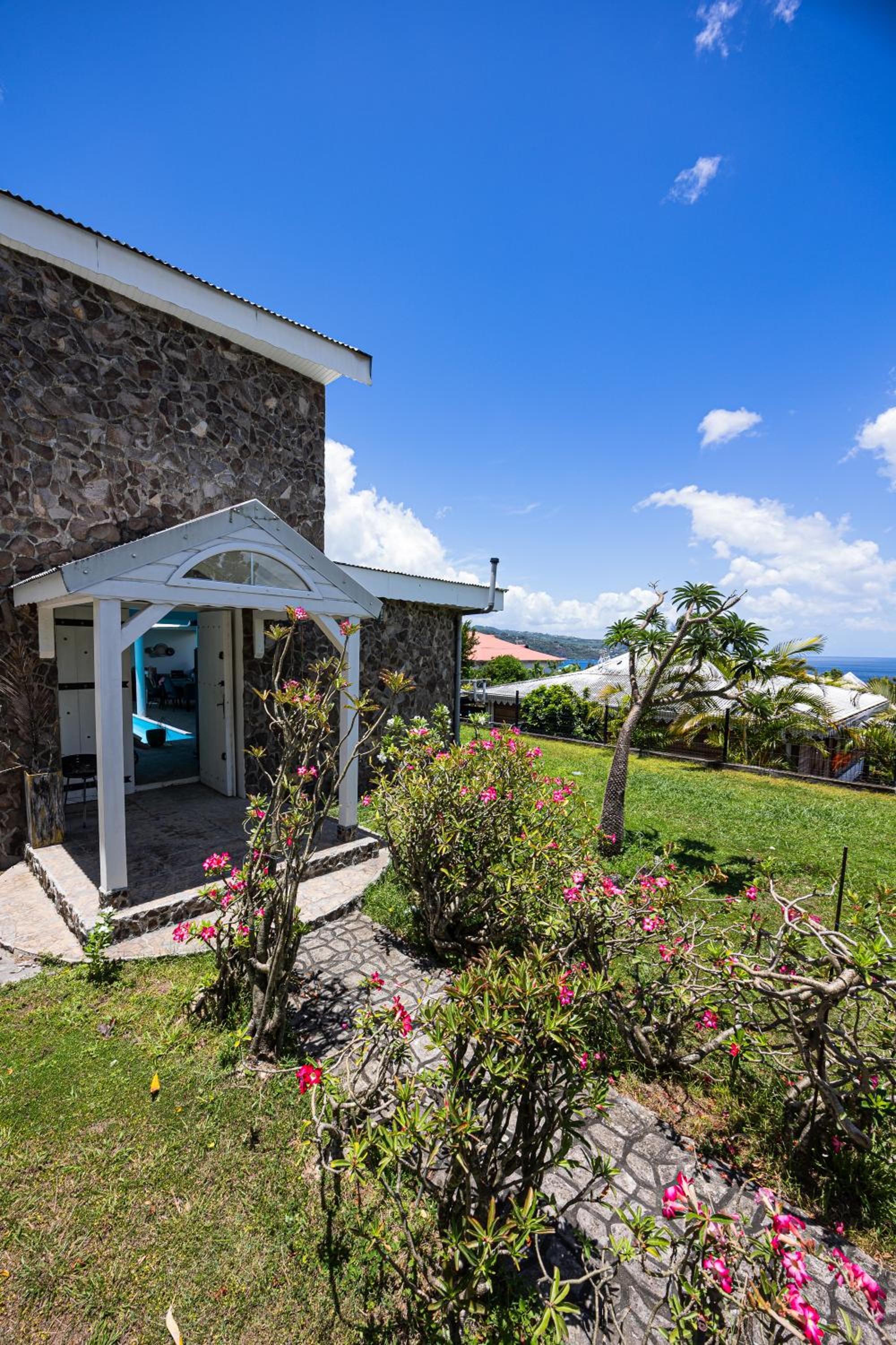 L'Hacienda