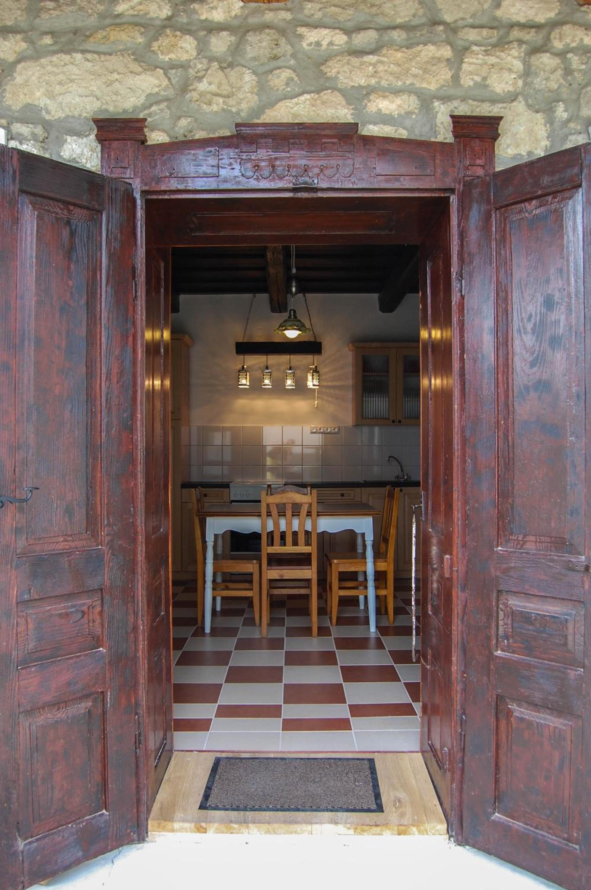 Photo 42