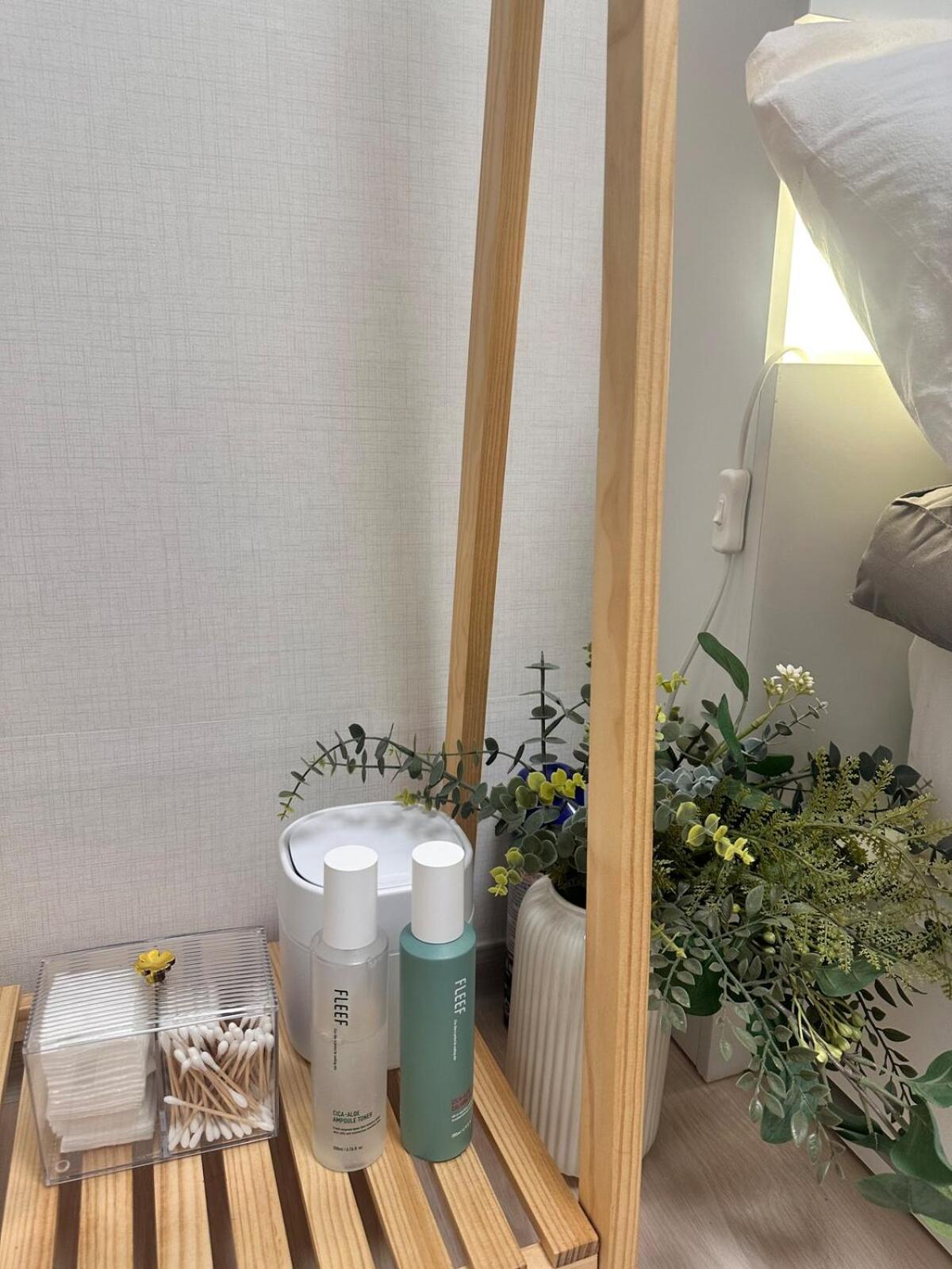 HAPPY STAY in seoul near kspo dome, #LotteTower #FreeParking #7NightsAirportPickup #GroupStay #DDP #Jongno #6PeopleAccommodation #8MinFromDunchonStation